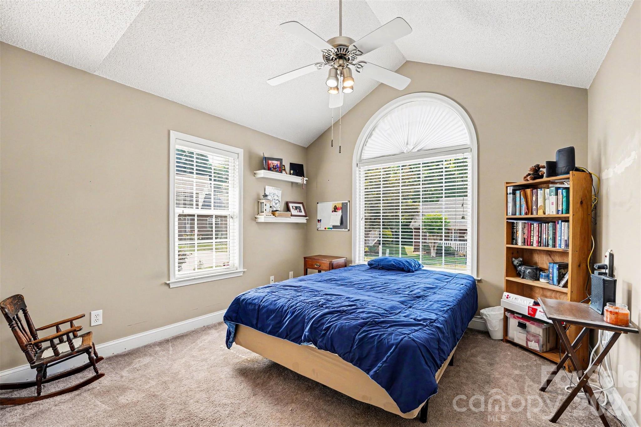 151 Birkdale Drive — Salisbury