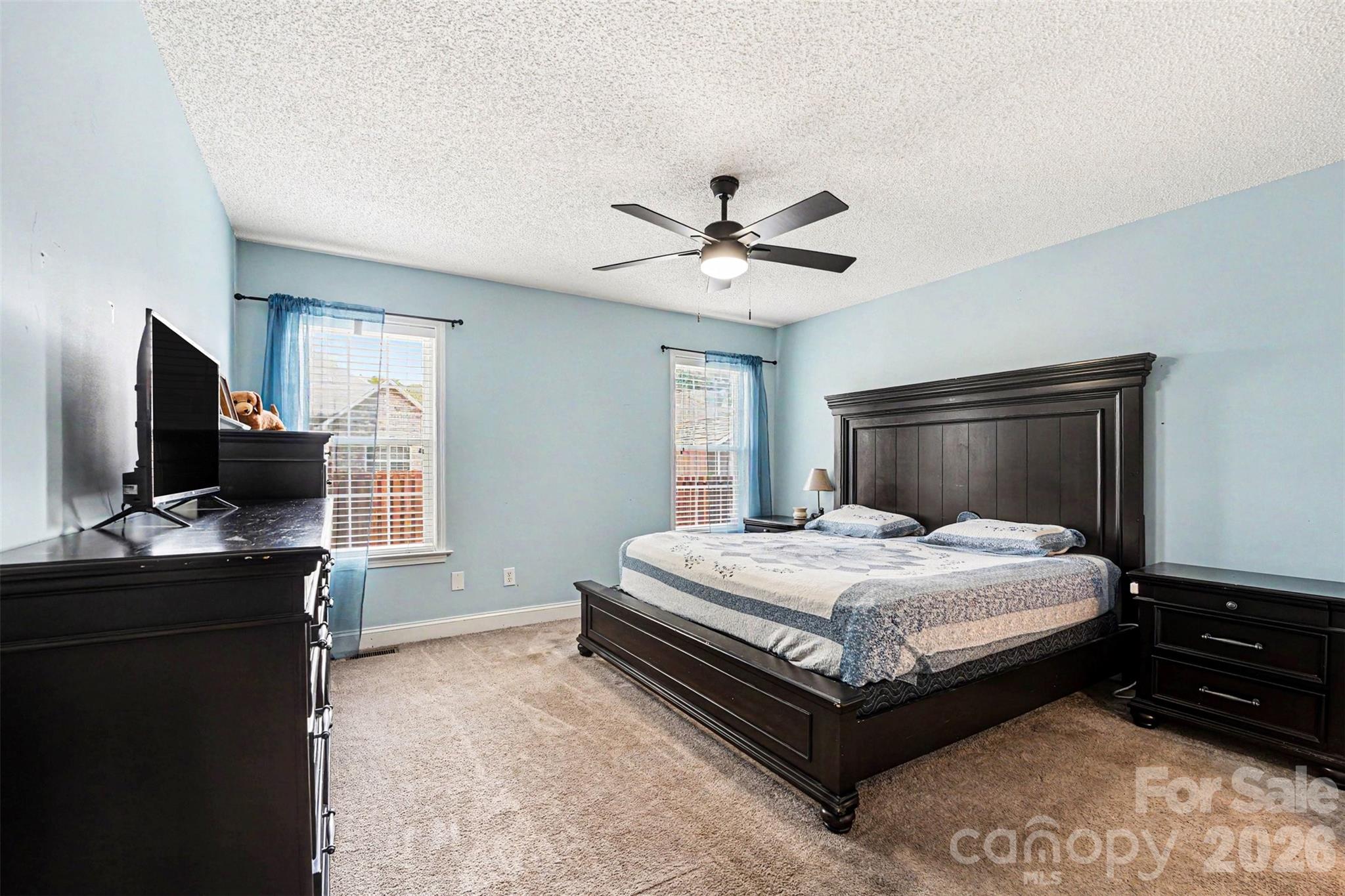 151 Birkdale Drive — Salisbury