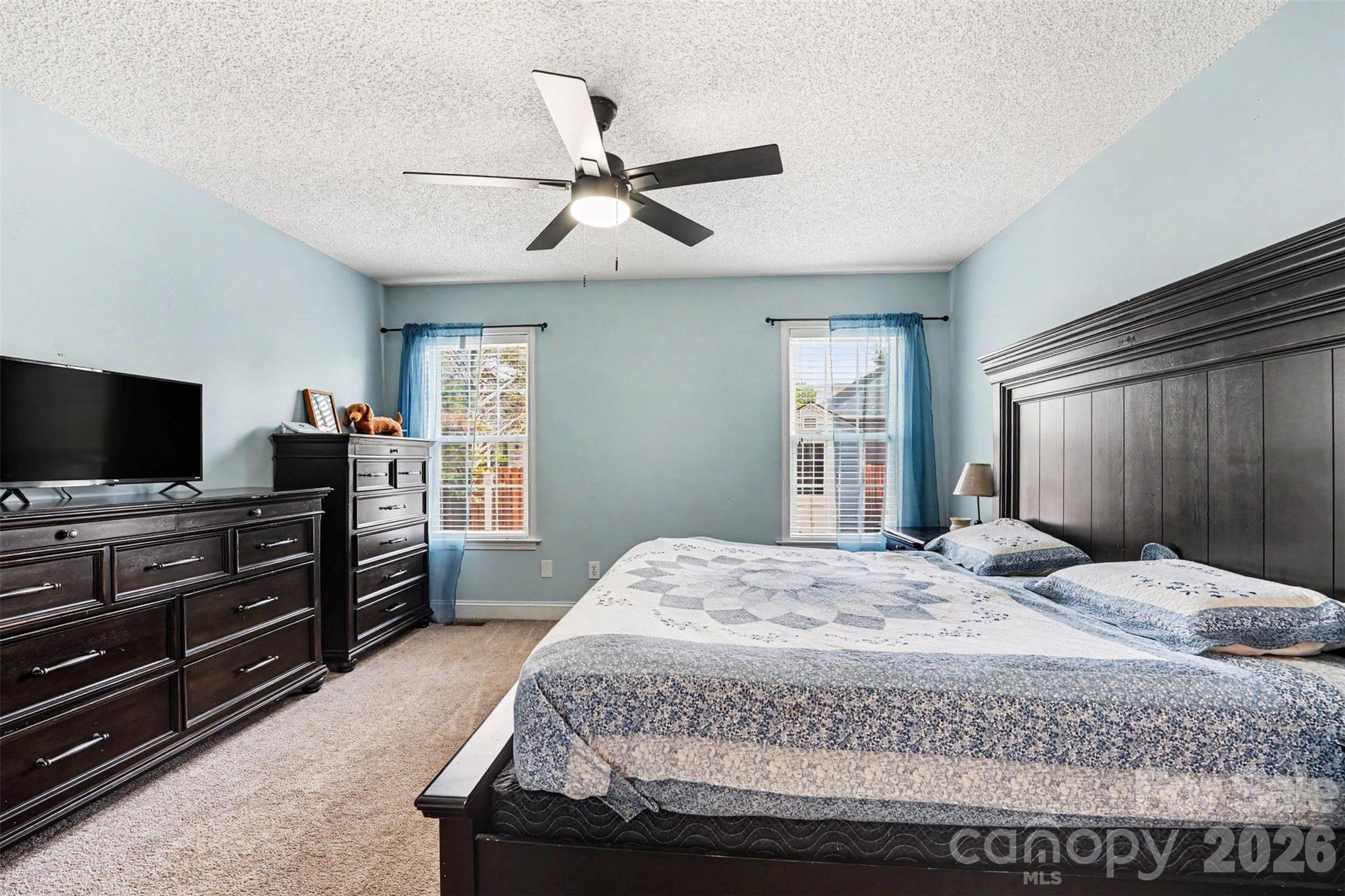 151 Birkdale Drive — Salisbury