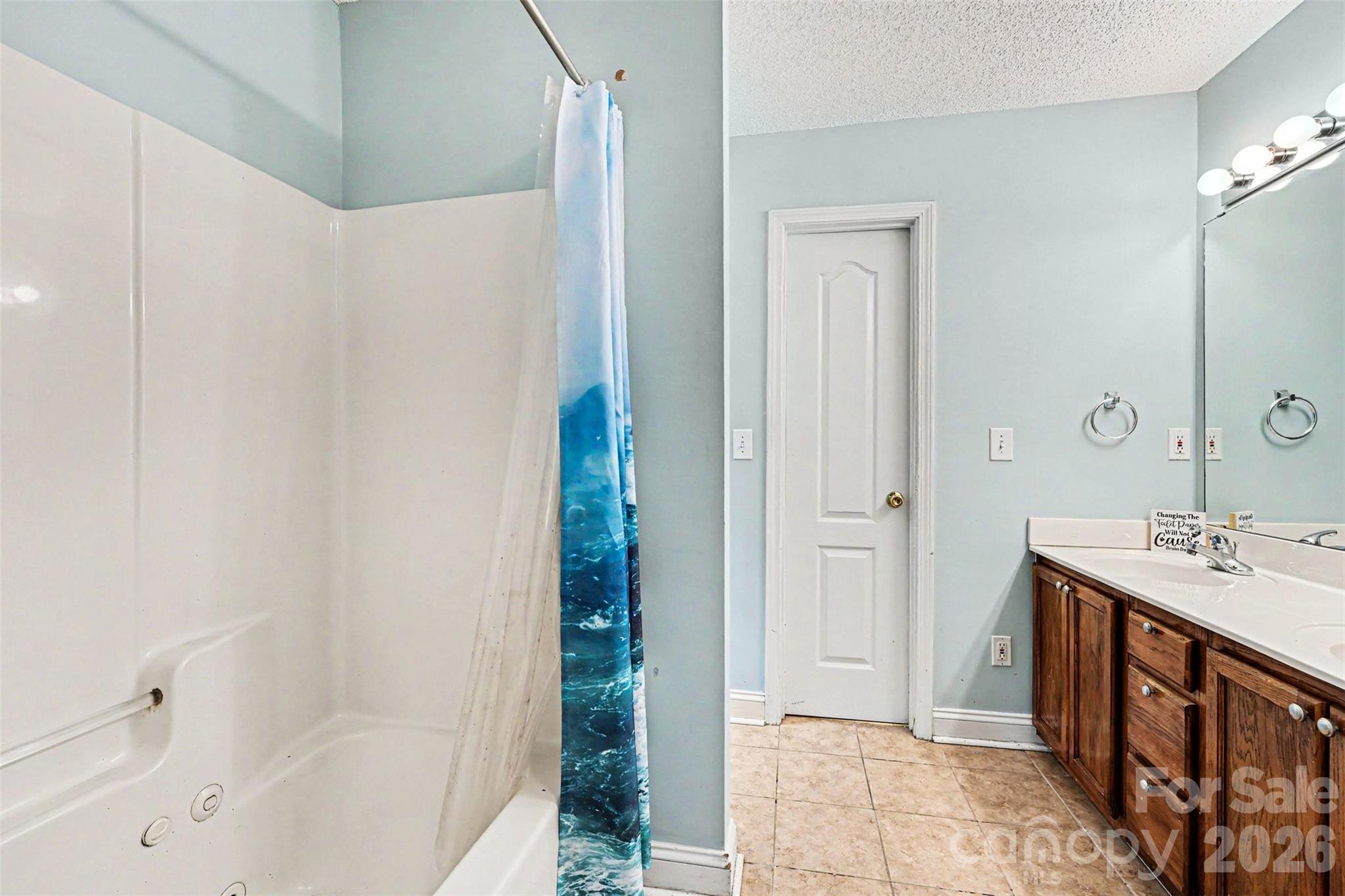 151 Birkdale Drive — Salisbury