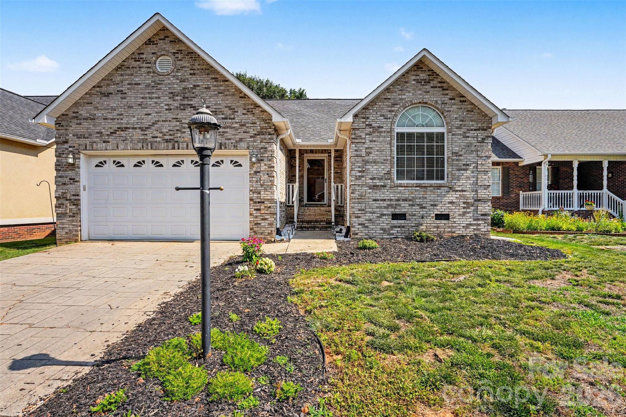 151 Birkdale Drive — Salisbury