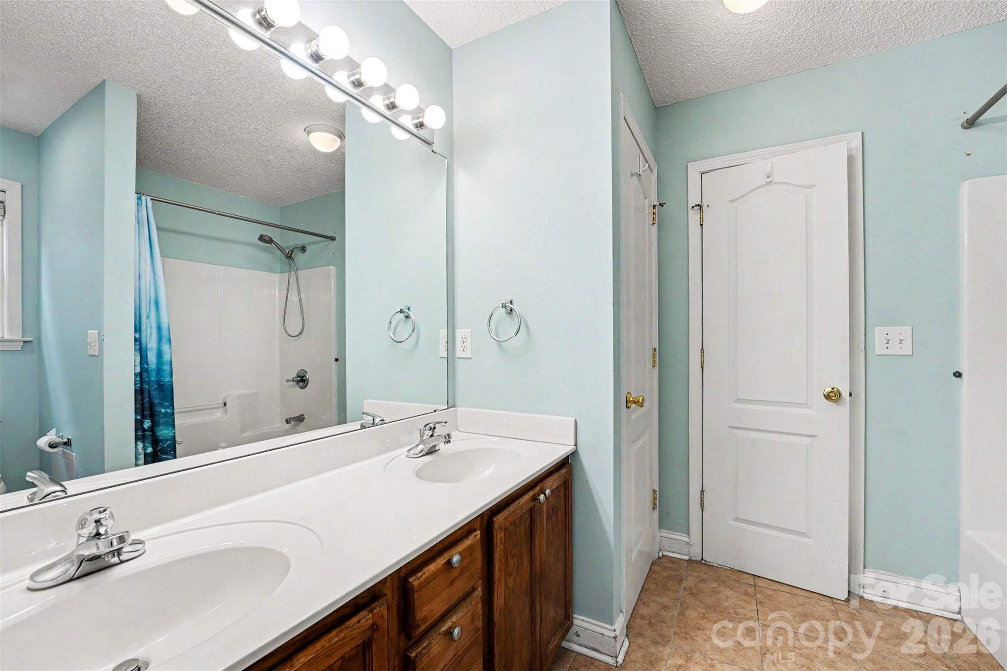 151 Birkdale Drive — Salisbury