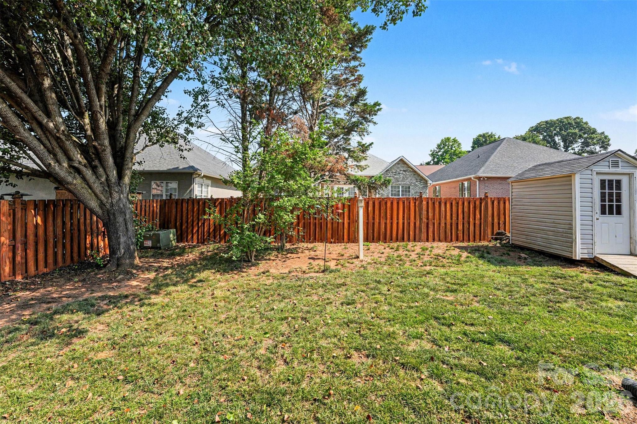 151 Birkdale Drive — Salisbury