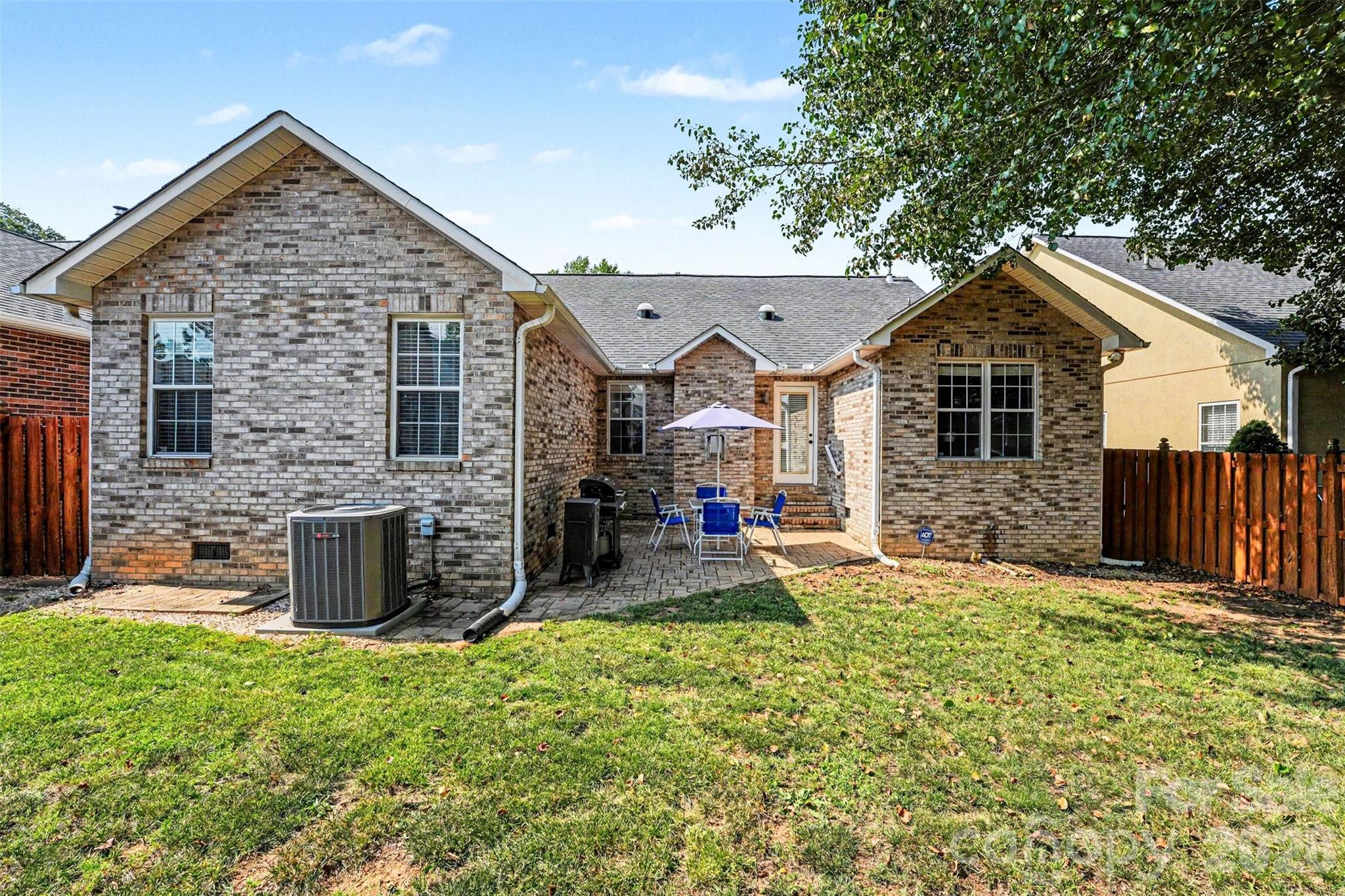 151 Birkdale Drive — Salisbury