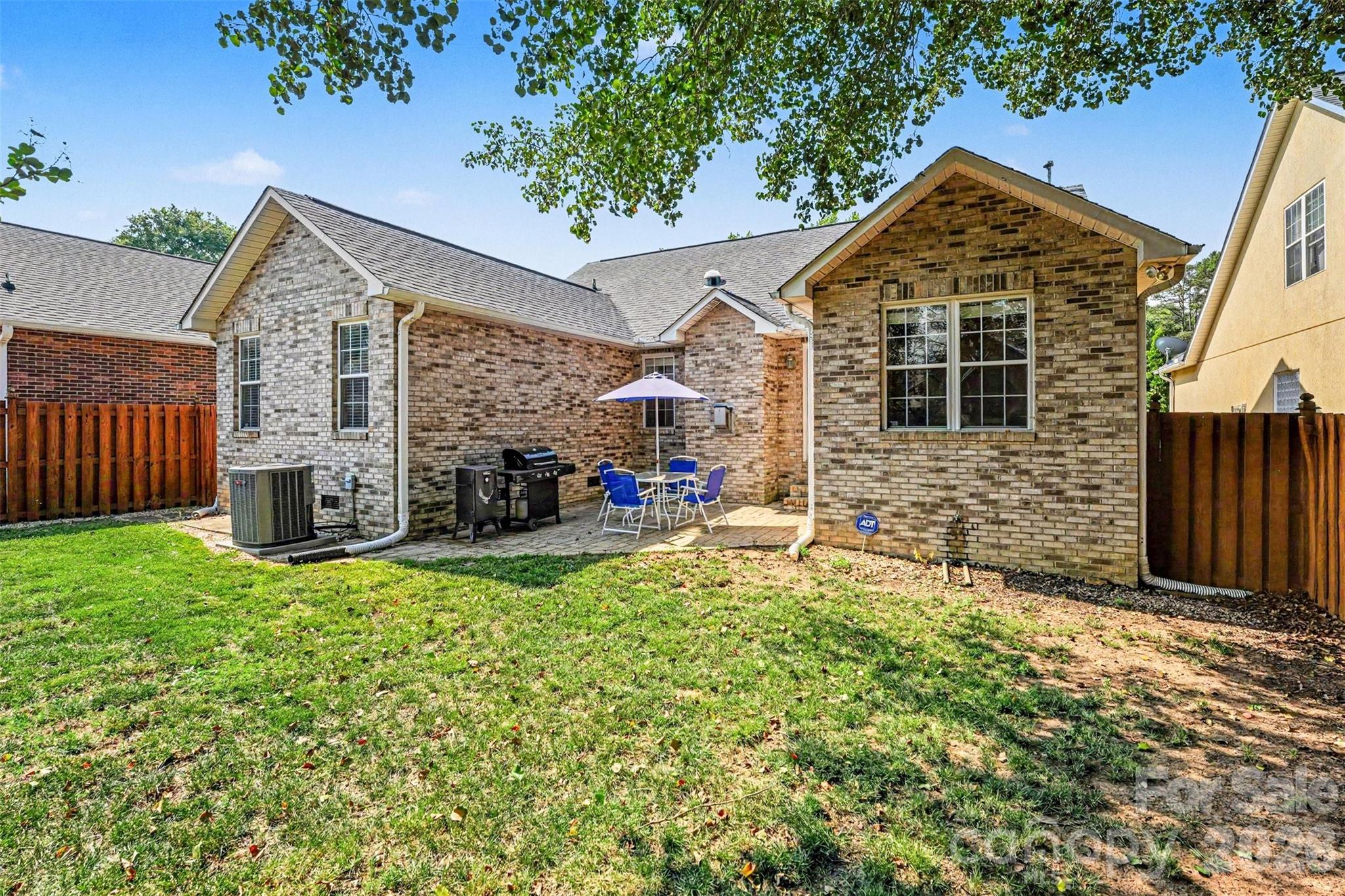 151 Birkdale Drive — Salisbury