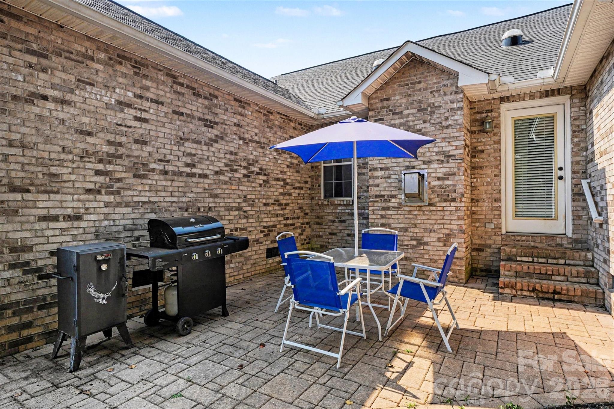 151 Birkdale Drive — Salisbury