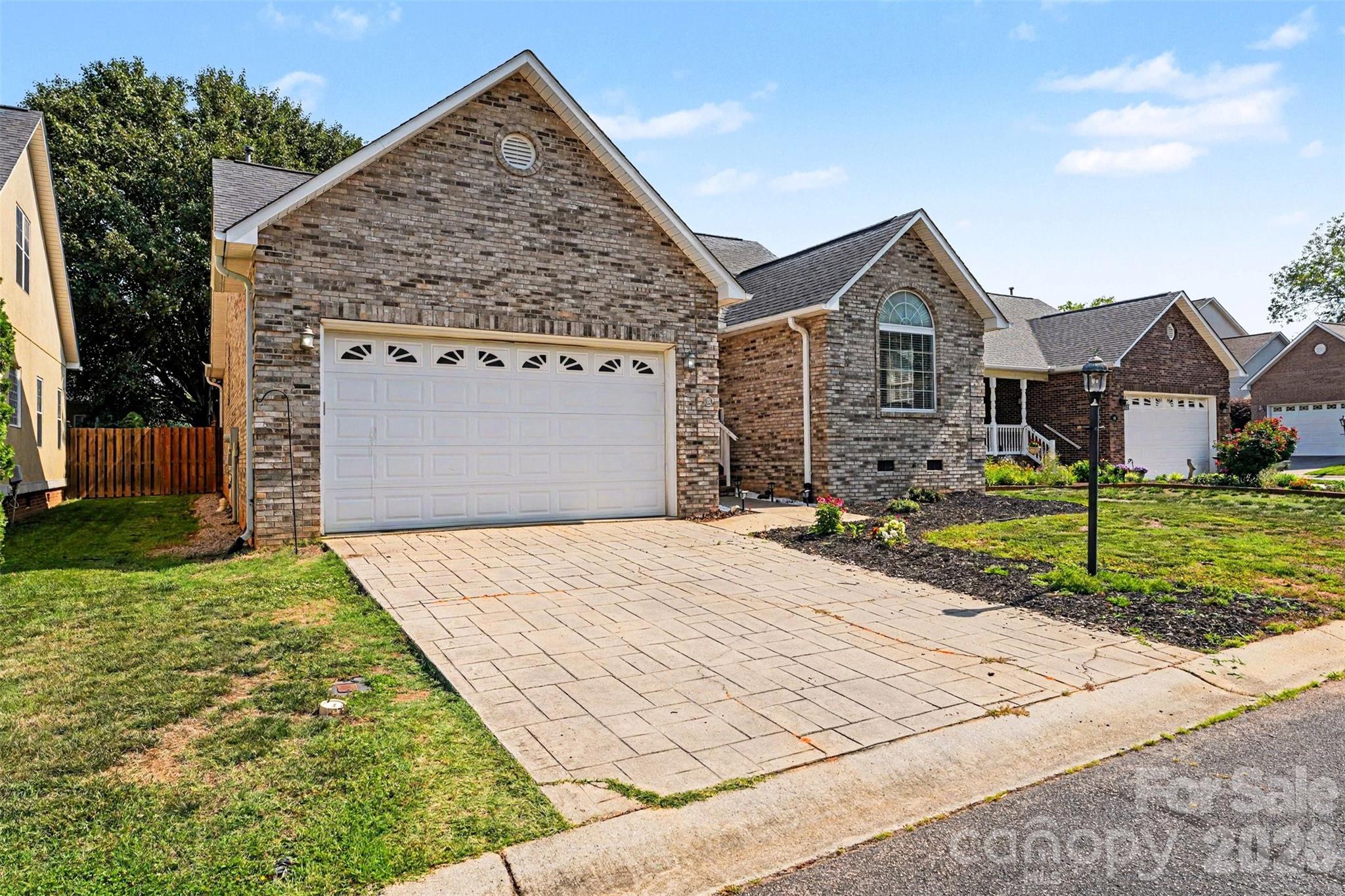 151 Birkdale Drive — Salisbury