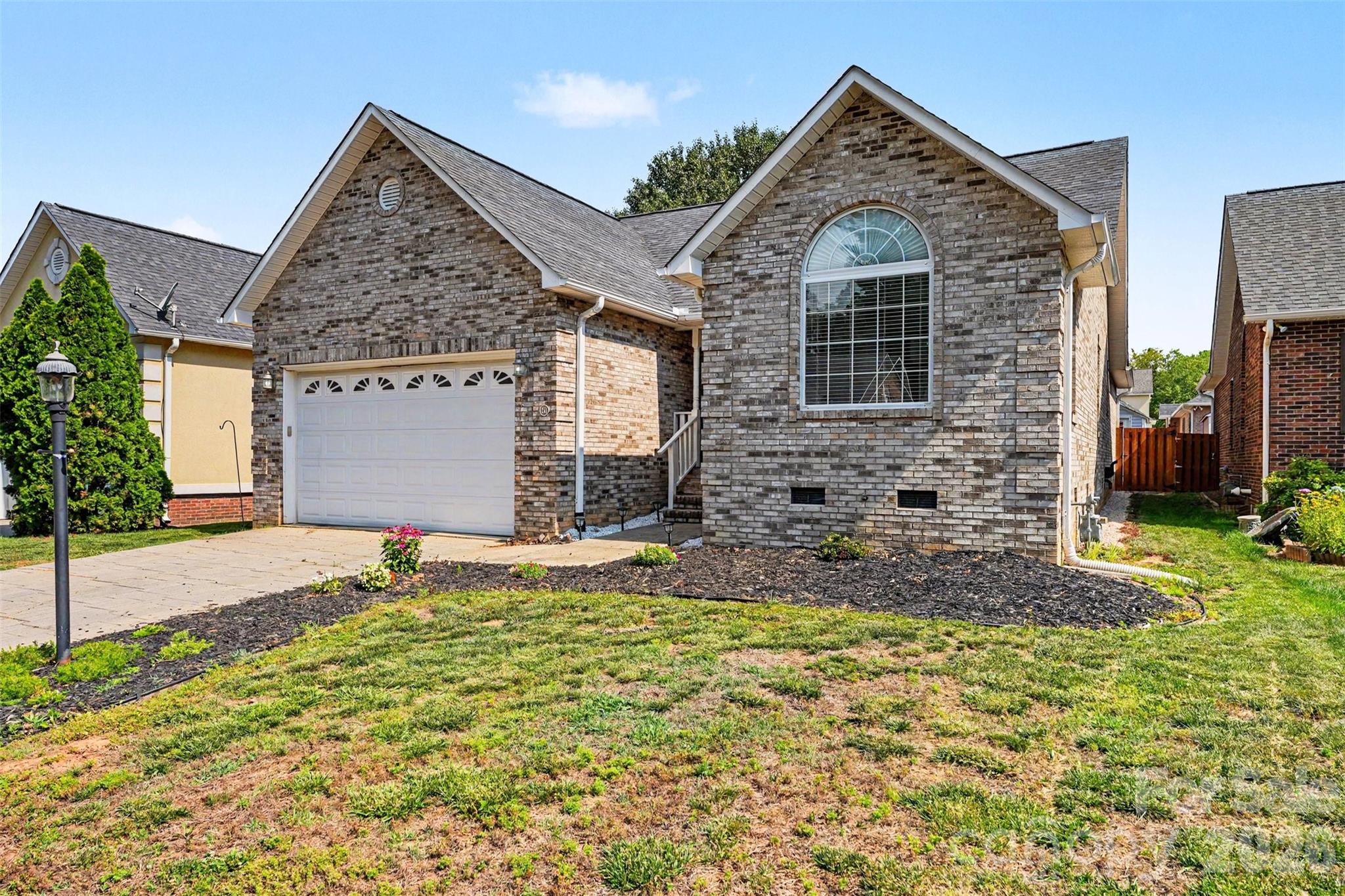 151 Birkdale Drive — Salisbury