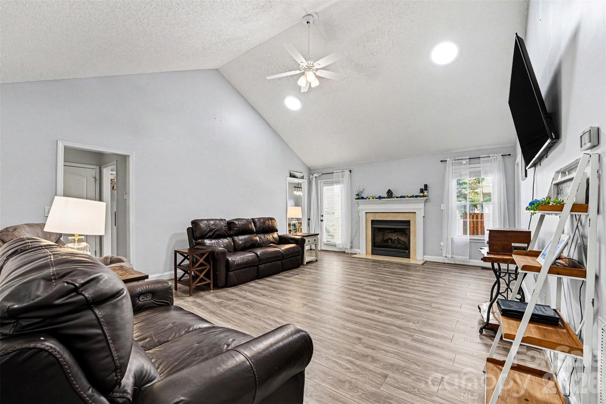 151 Birkdale Drive — Salisbury
