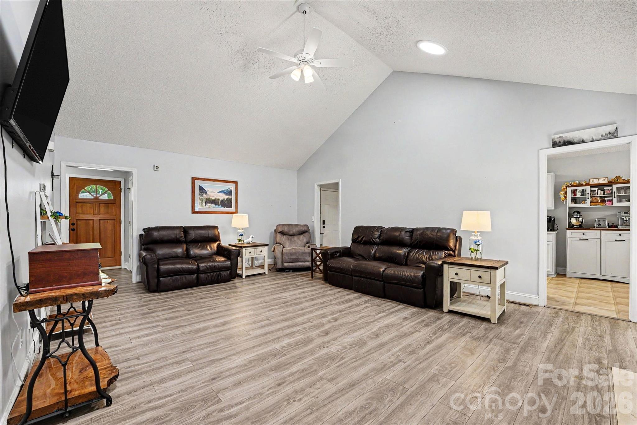 151 Birkdale Drive — Salisbury