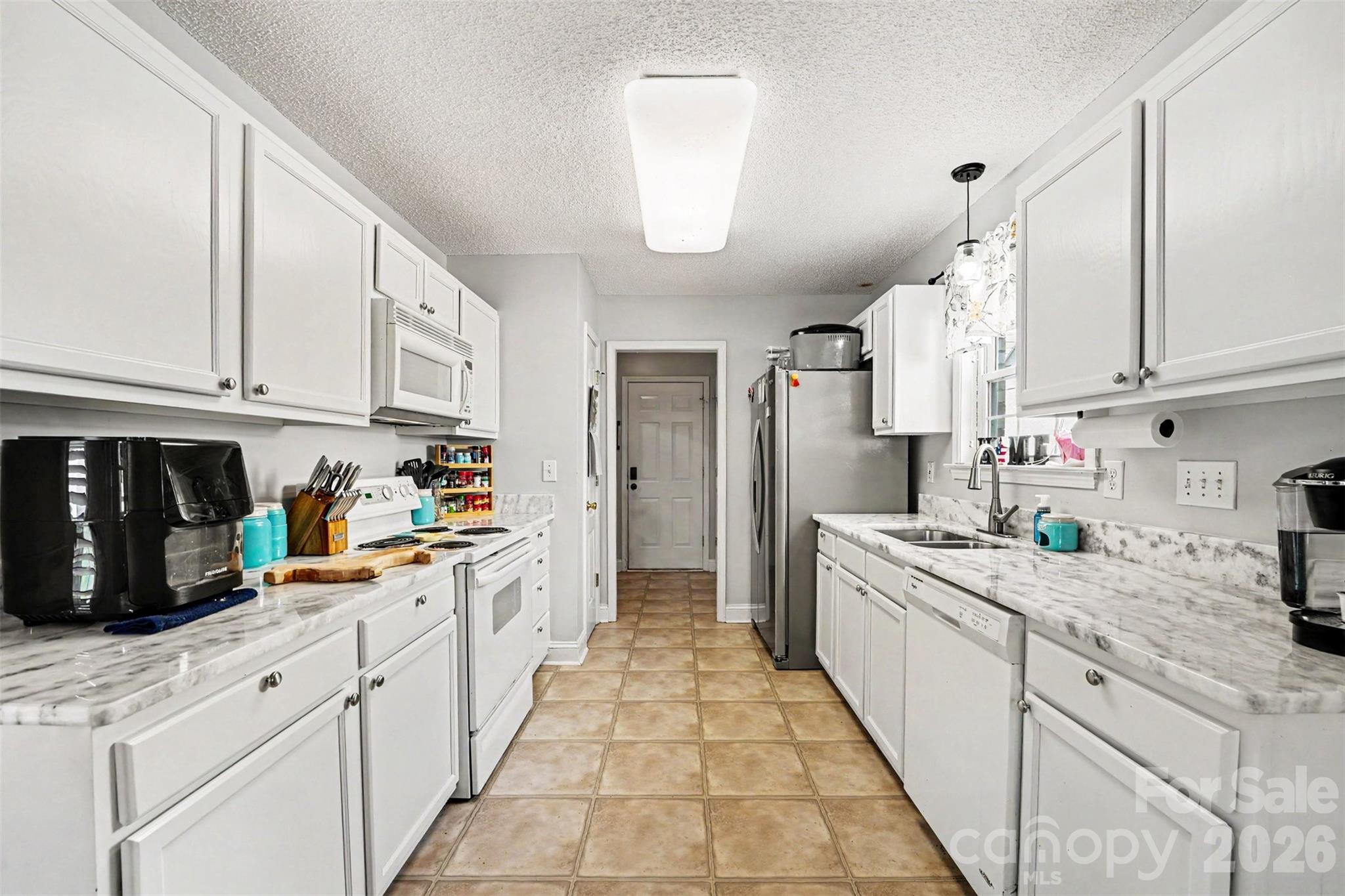 151 Birkdale Drive — Salisbury