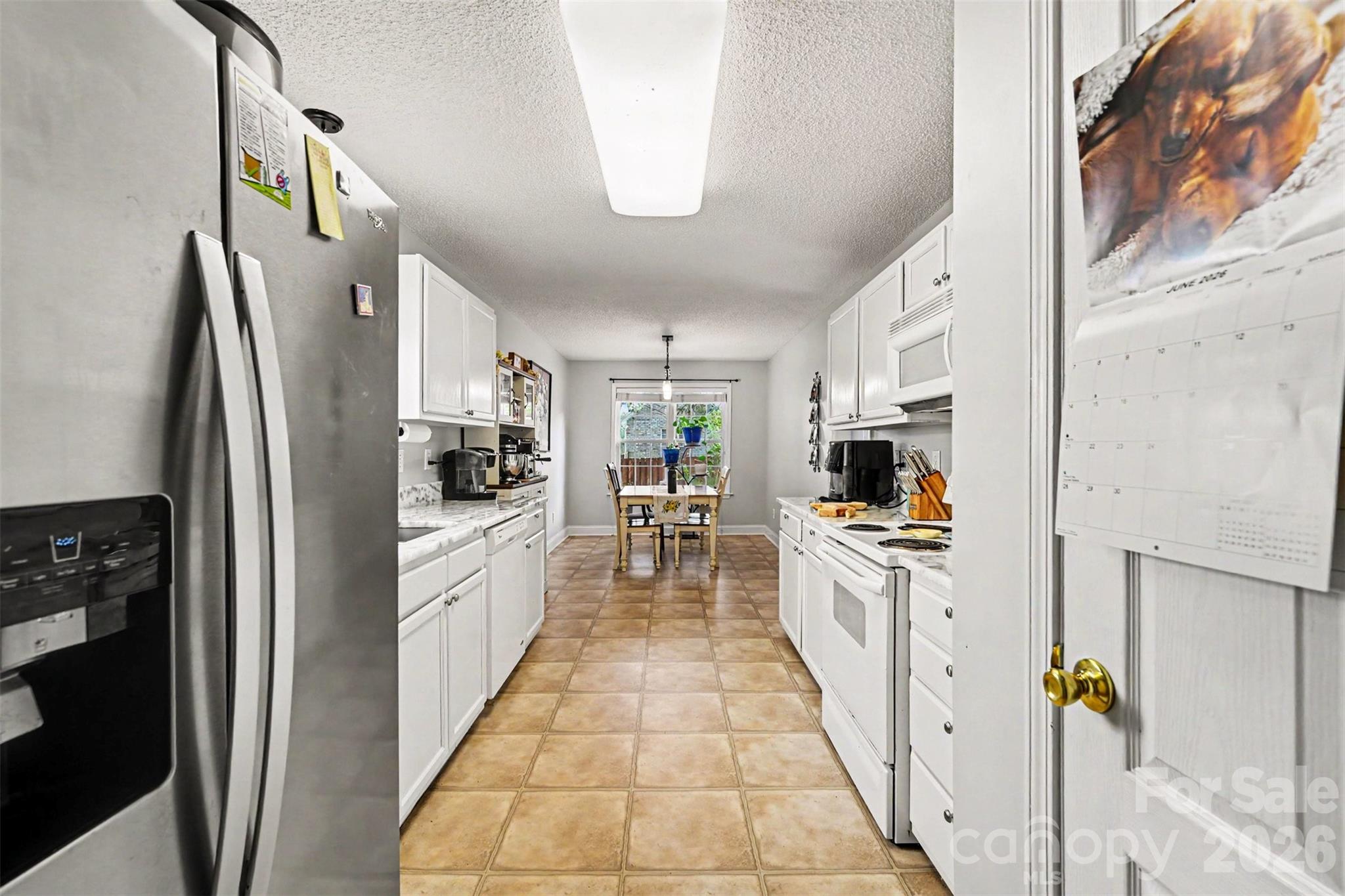 151 Birkdale Drive — Salisbury