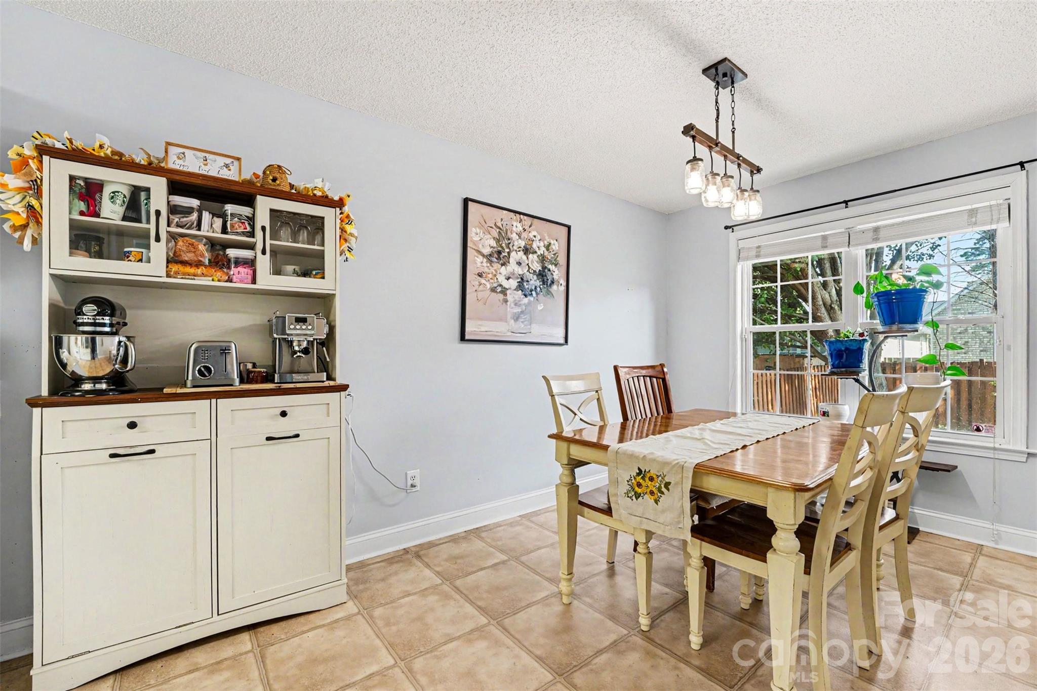 151 Birkdale Drive — Salisbury