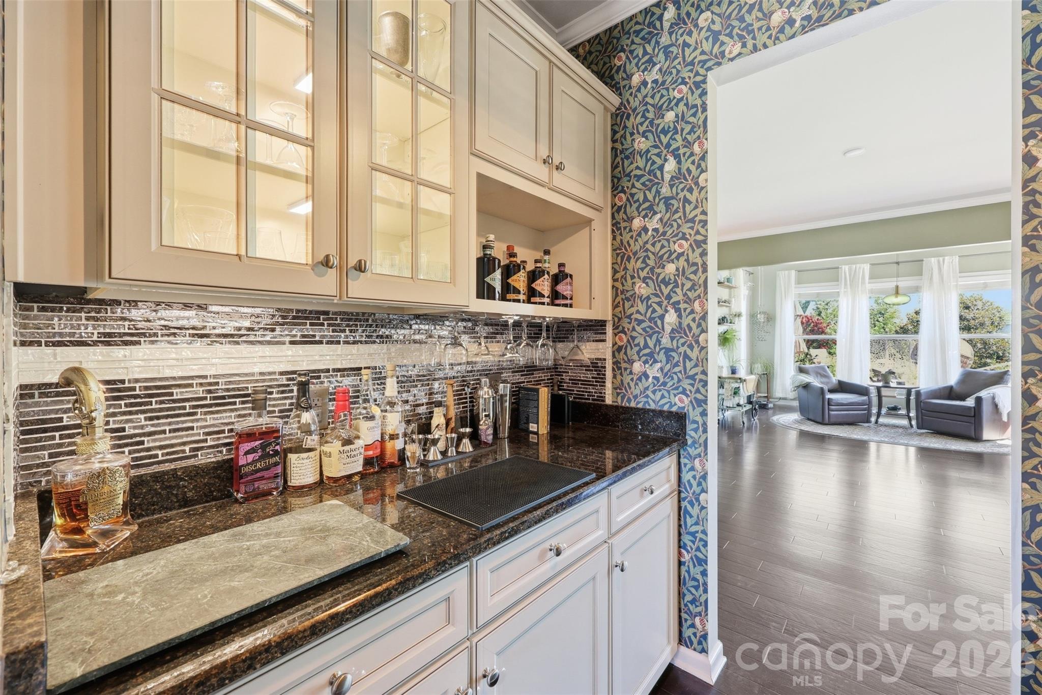 5012 Nighthawk Drive — Indian Land