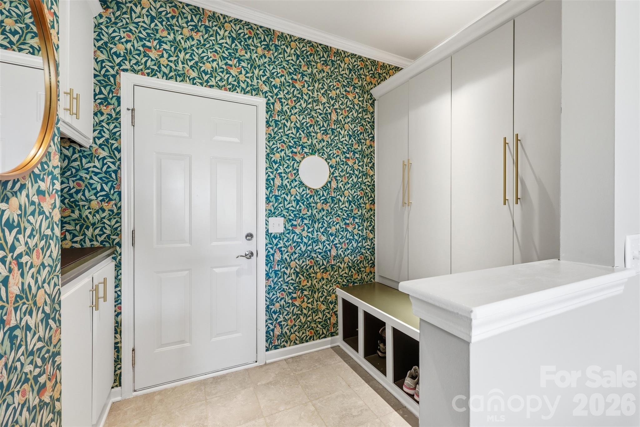 5012 Nighthawk Drive — Indian Land