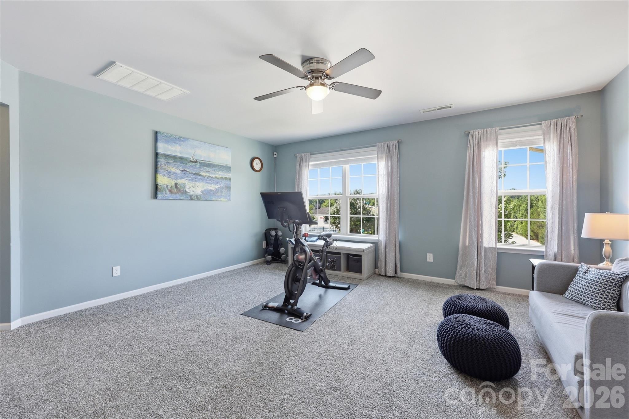 5012 Nighthawk Drive — Indian Land