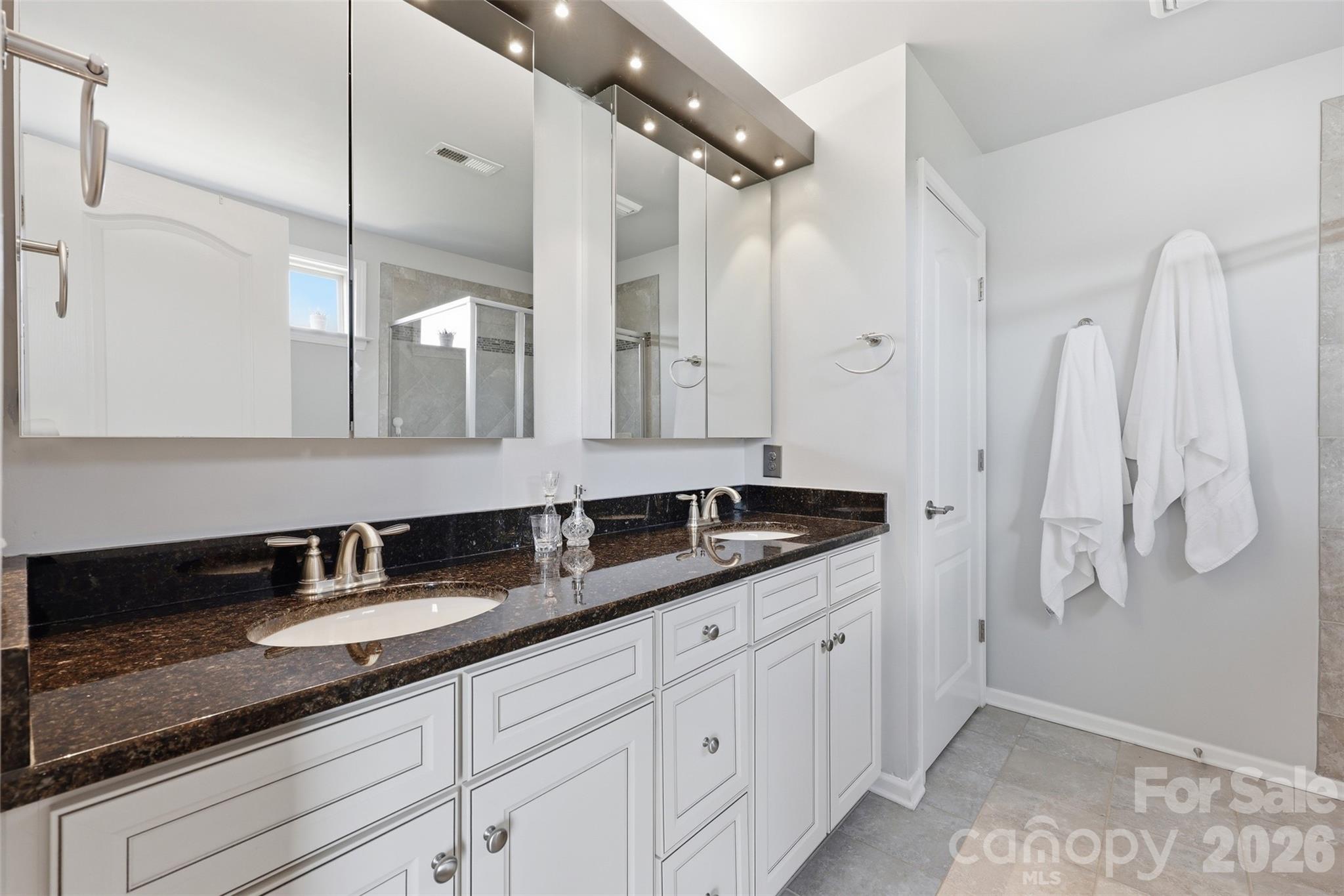 5012 Nighthawk Drive — Indian Land