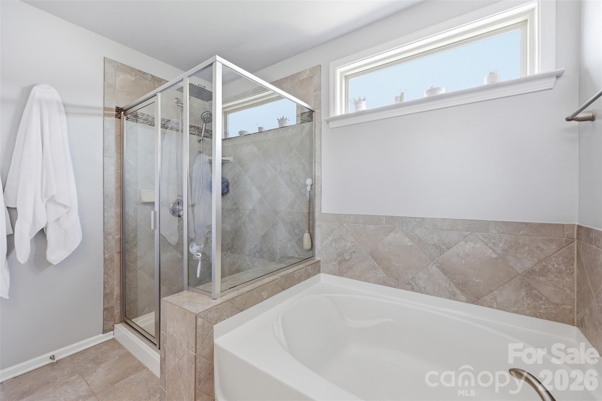 5012 Nighthawk Drive — Indian Land