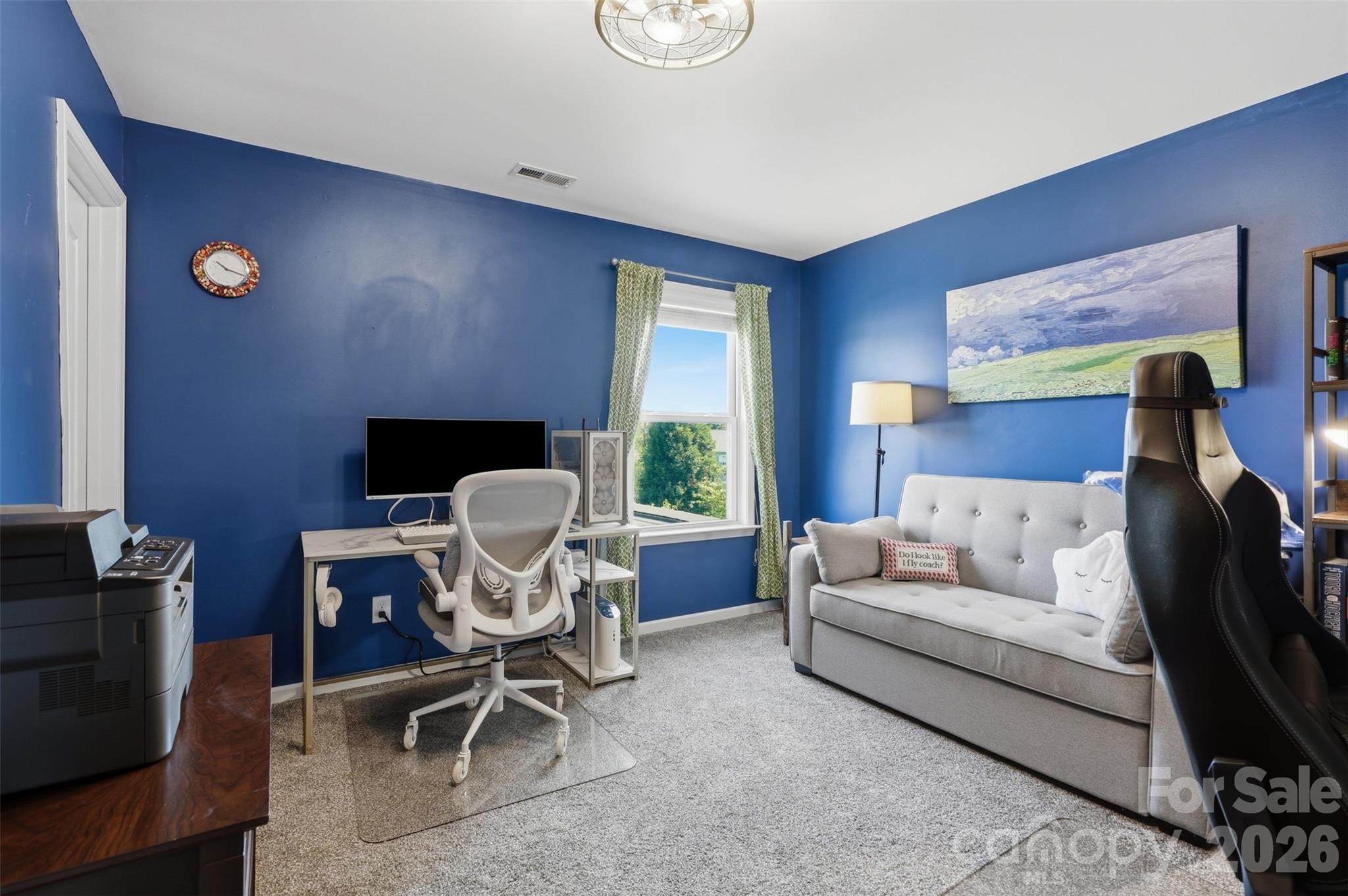 5012 Nighthawk Drive — Indian Land