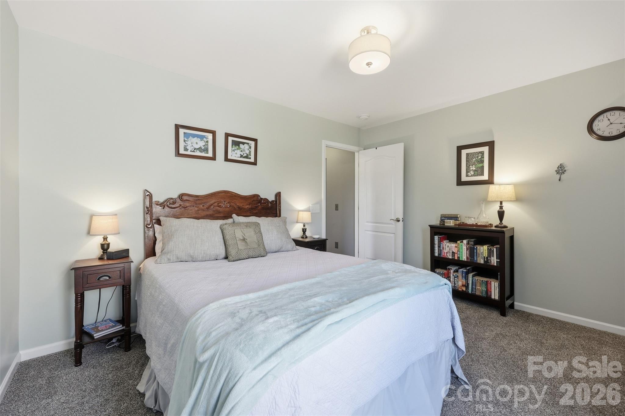 5012 Nighthawk Drive — Indian Land