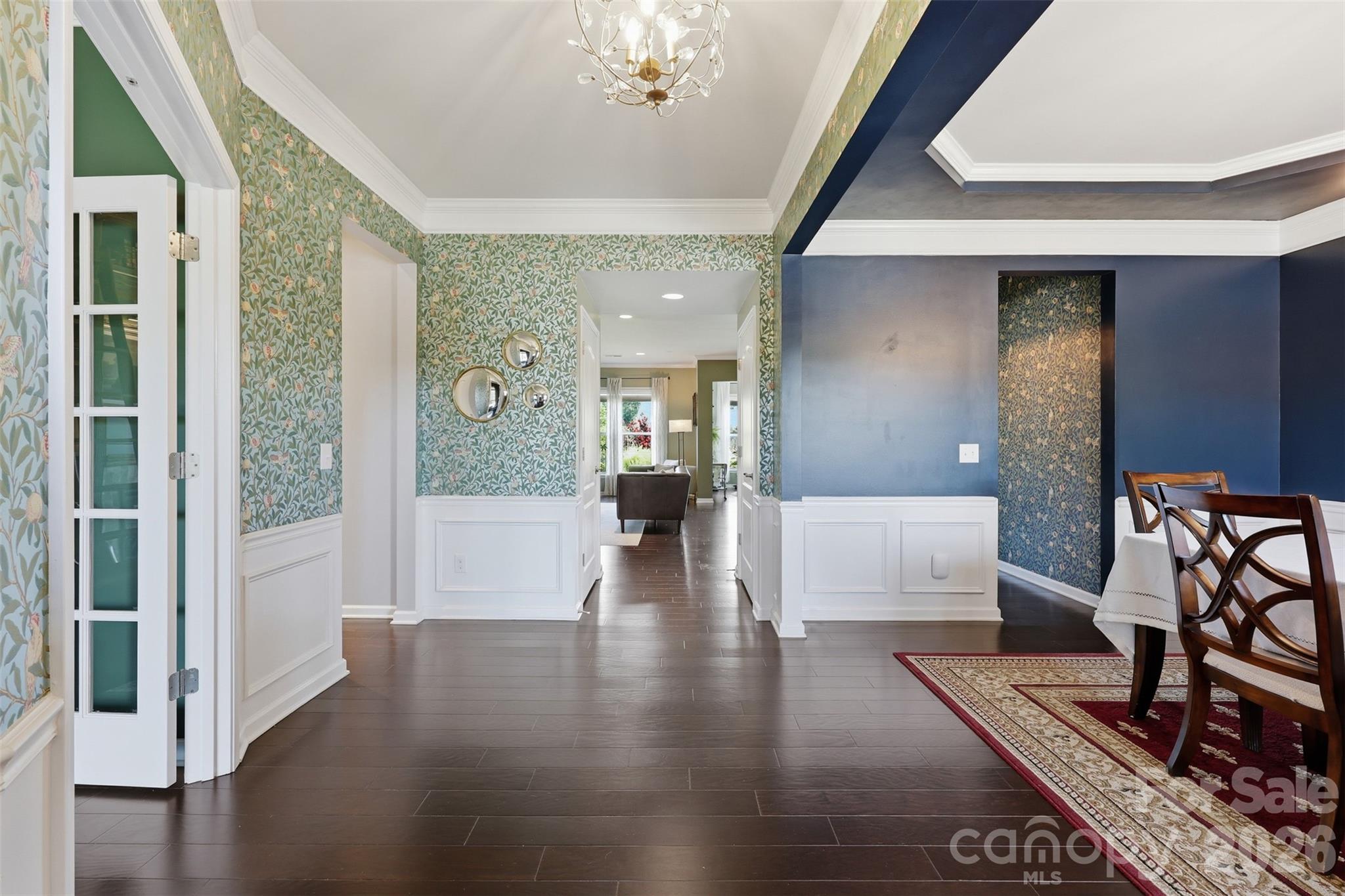 5012 Nighthawk Drive — Indian Land