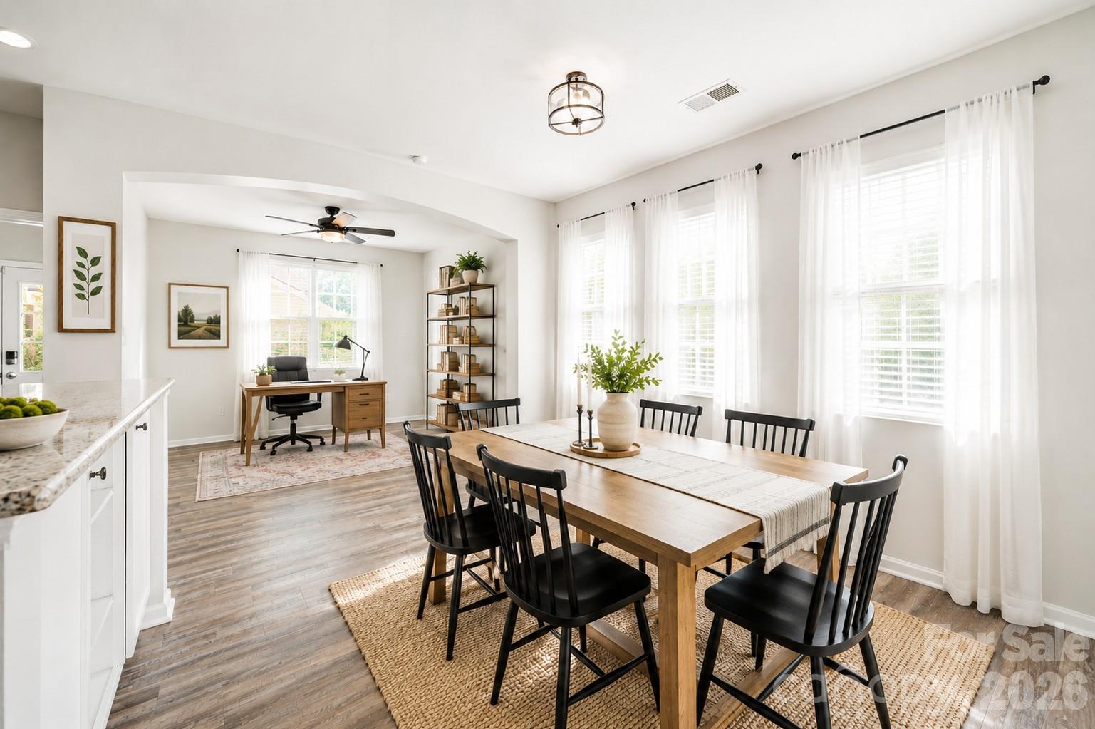 18426 W Catawba Avenue — Cornelius