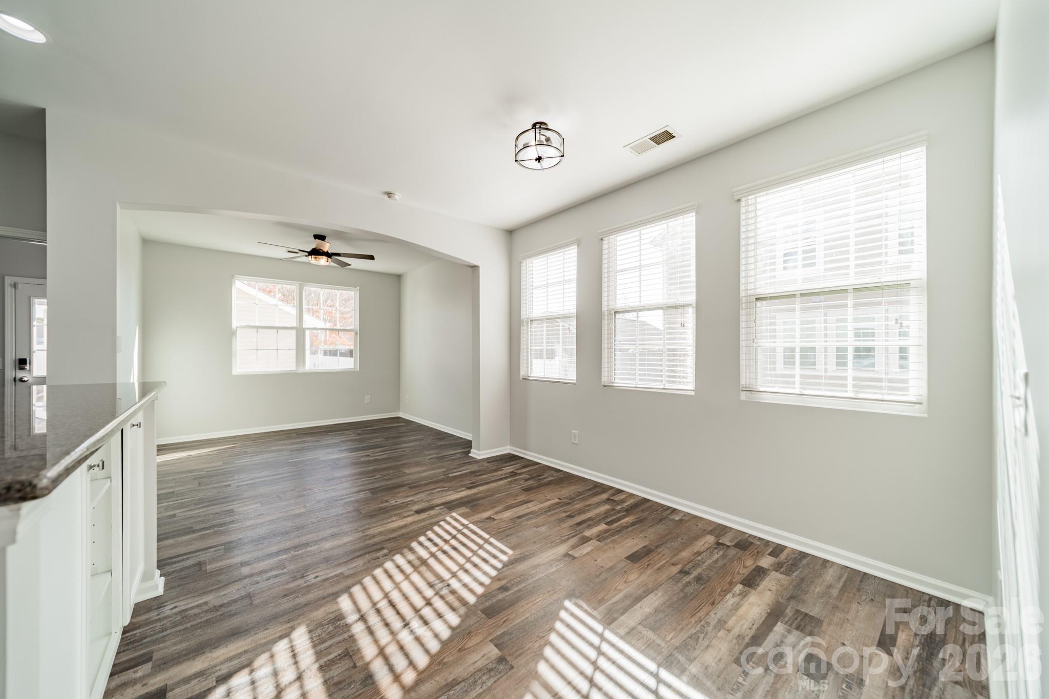 18426 W Catawba Avenue — Cornelius