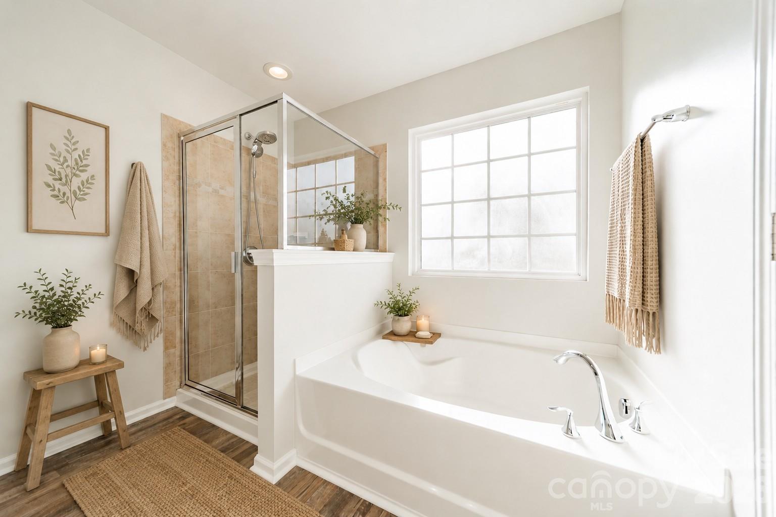 18426 W Catawba Avenue — Cornelius