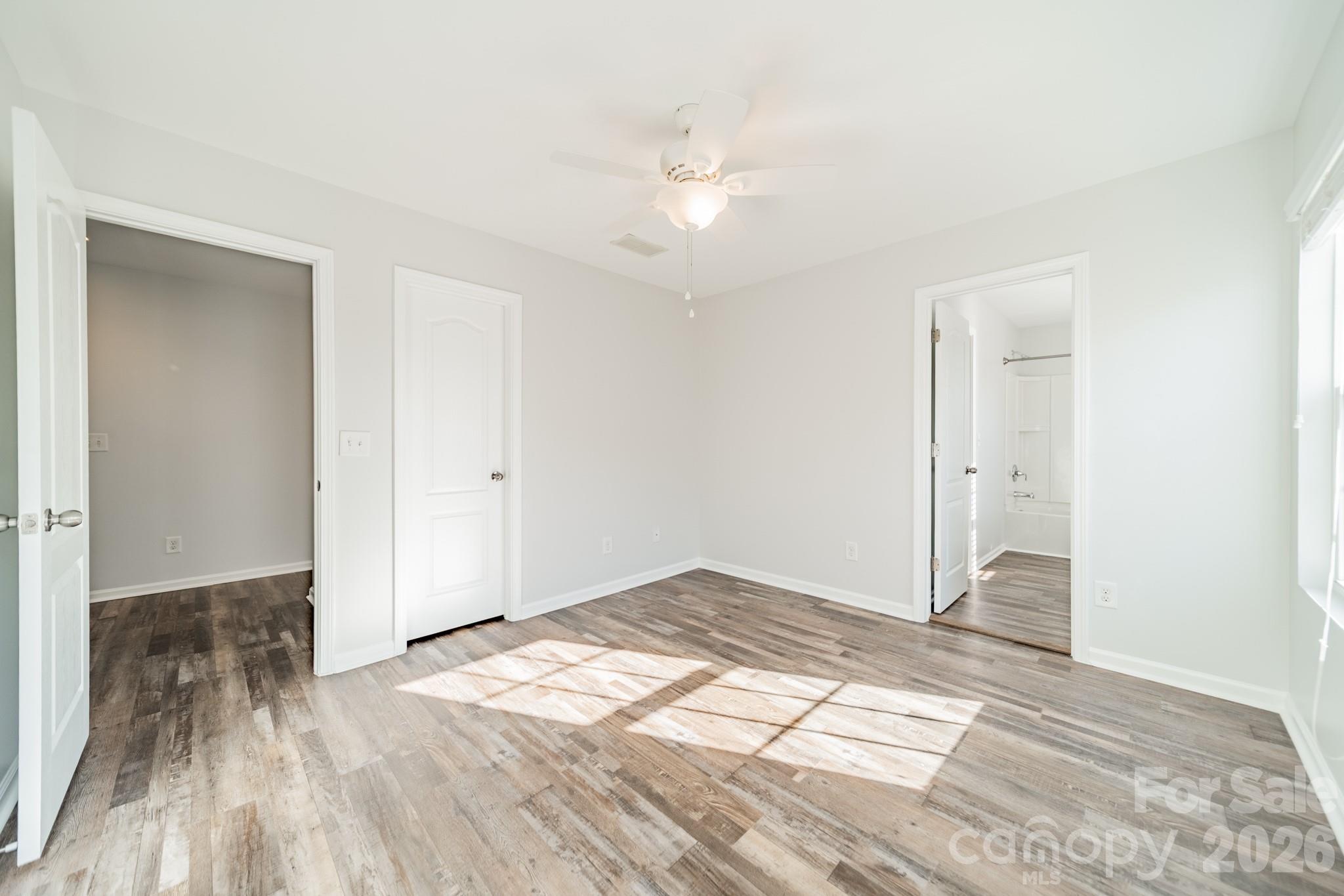 18426 W Catawba Avenue — Cornelius