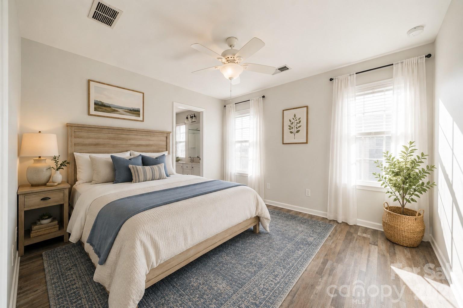 18426 W Catawba Avenue — Cornelius