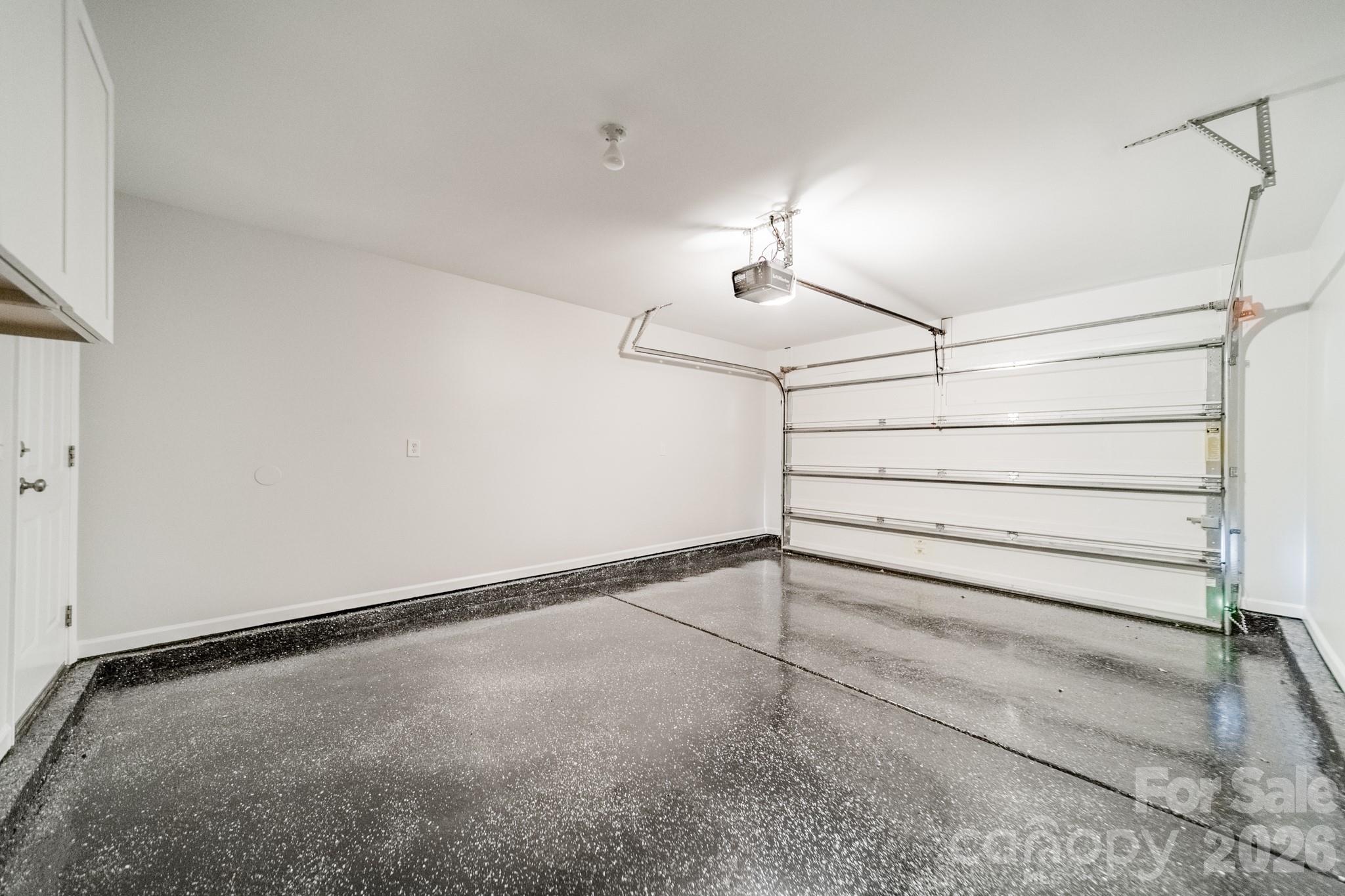 18426 W Catawba Avenue — Cornelius