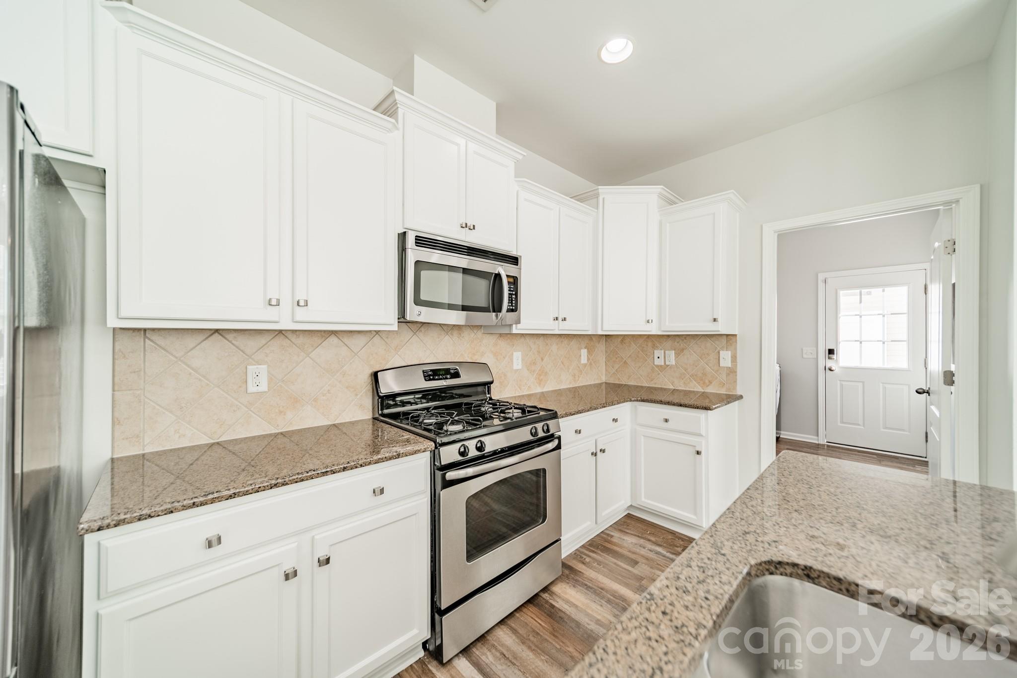 18426 W Catawba Avenue — Cornelius