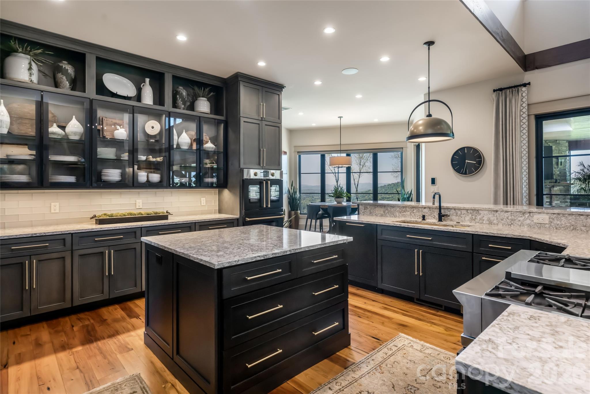 170 + 99999 Bear View Road — Weaverville