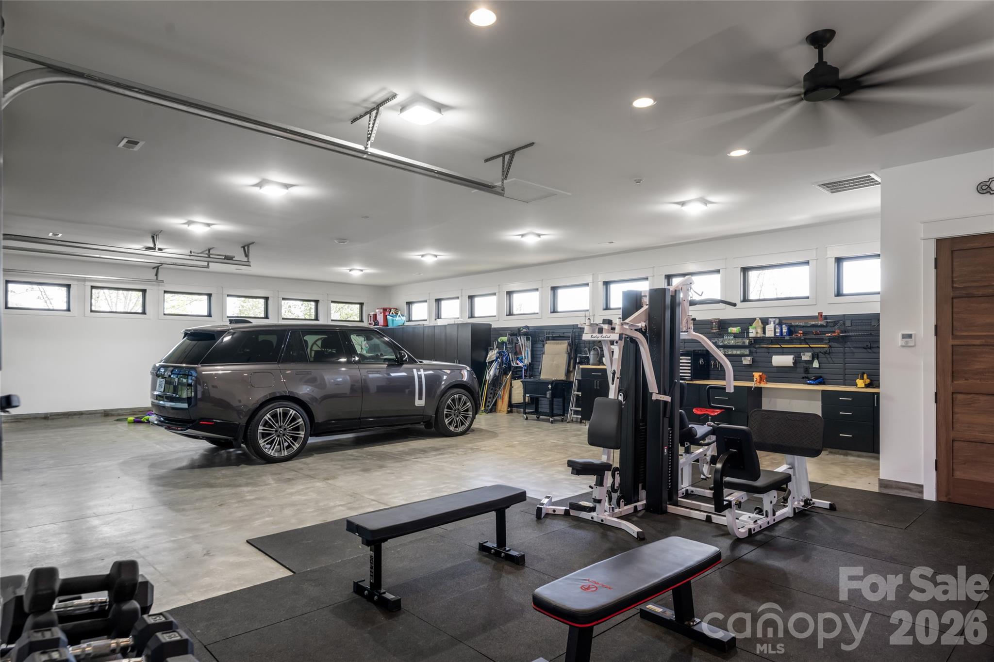 170 + 99999 Bear View Road — Weaverville