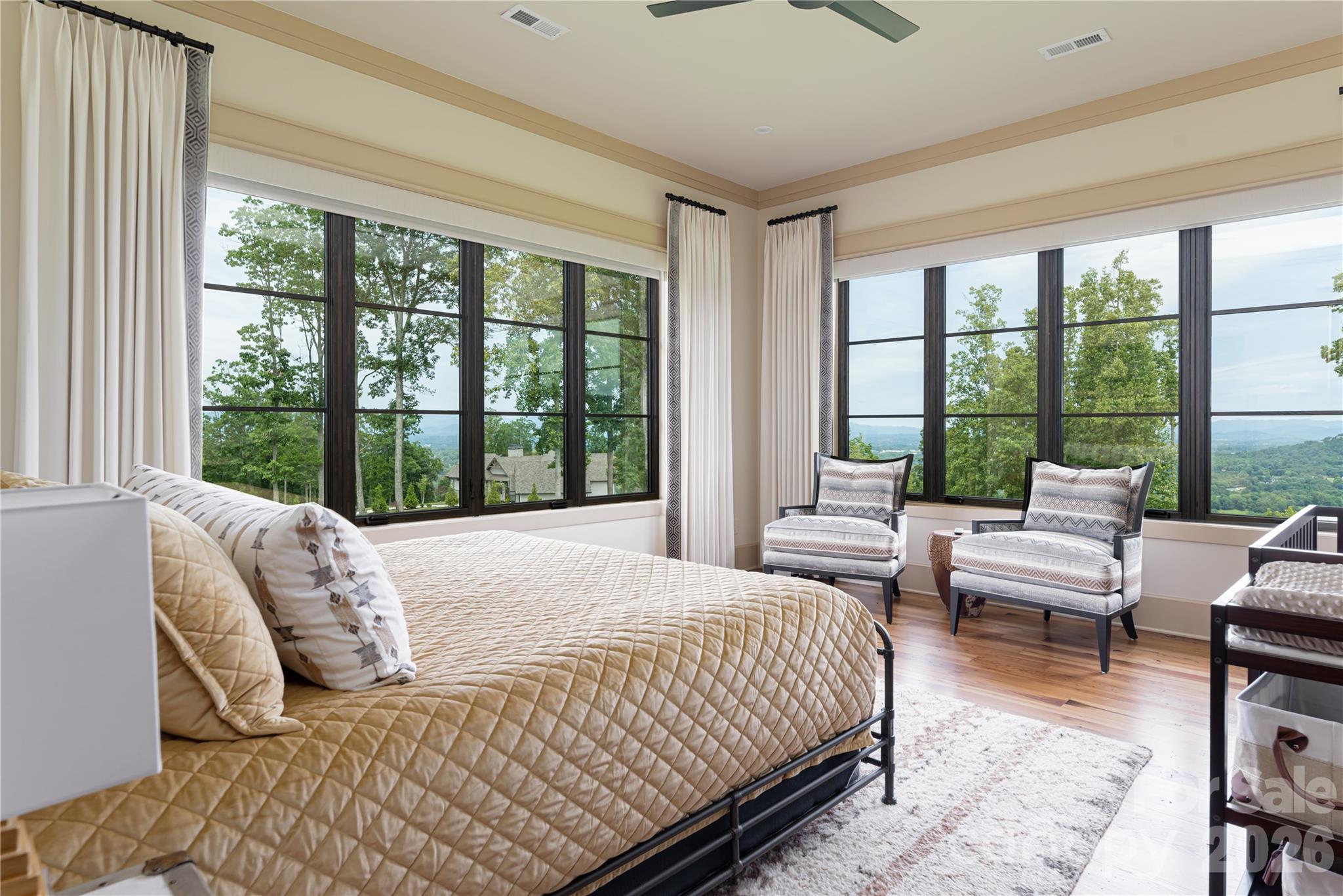 170 + 99999 Bear View Road — Weaverville