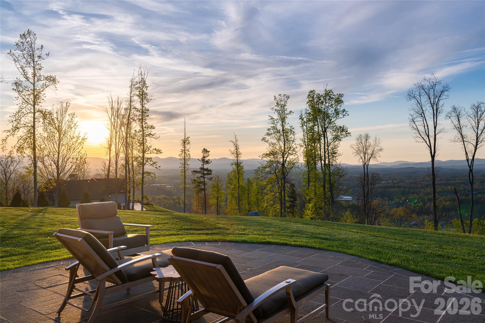 170 + 99999 Bear View Road — Weaverville