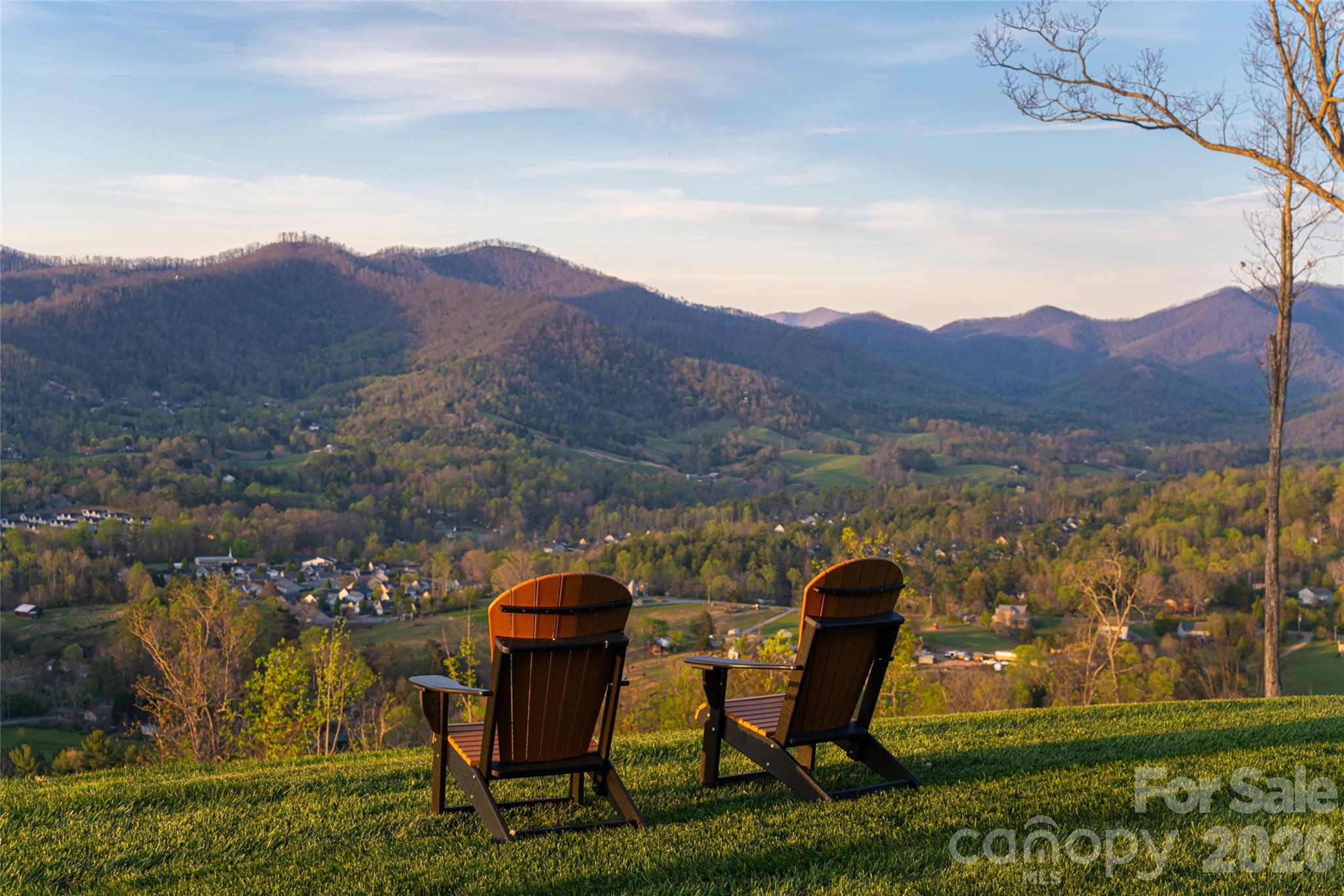 170 + 99999 Bear View Road — Weaverville