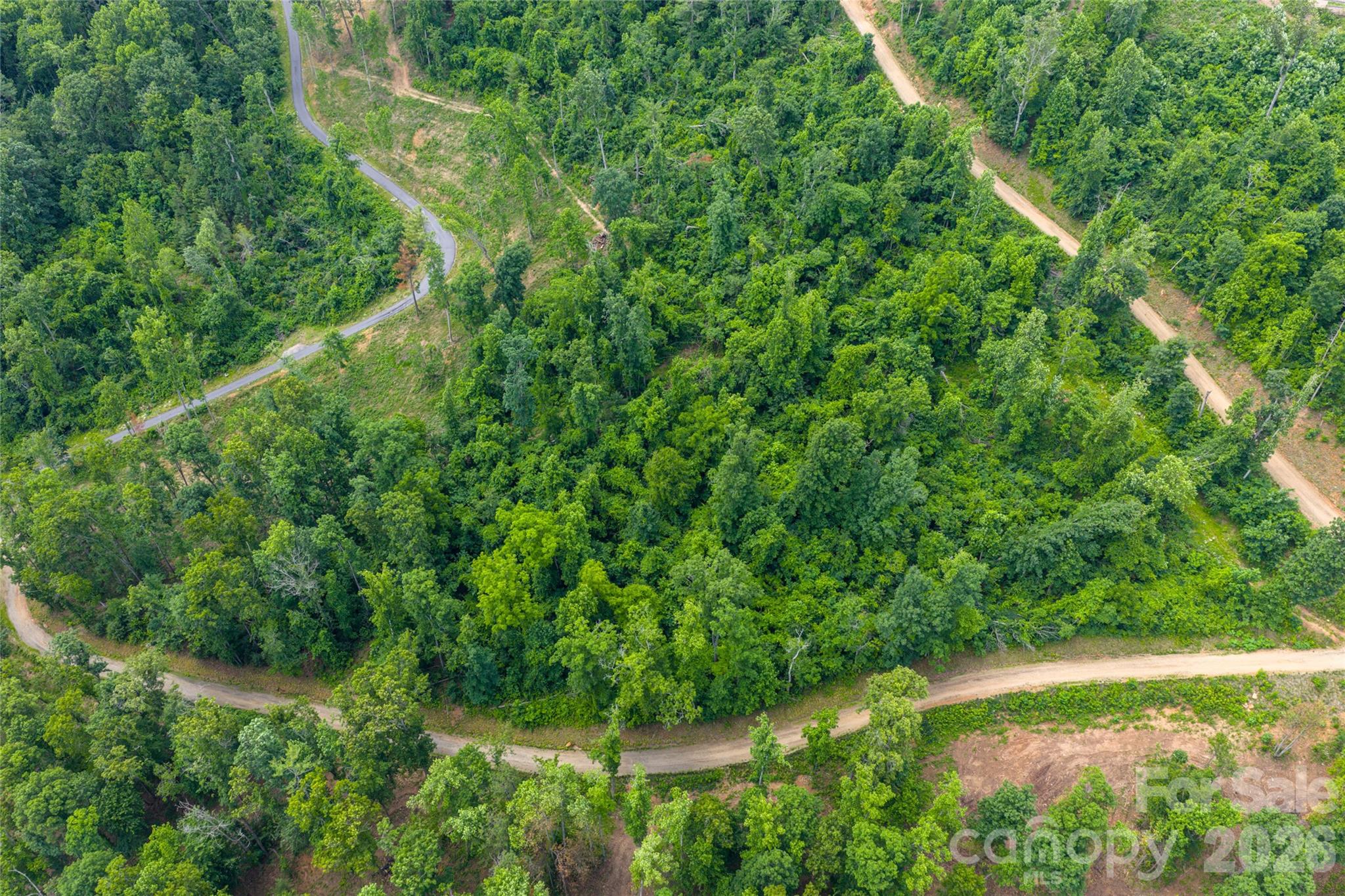 170 + 99999 Bear View Road — Weaverville