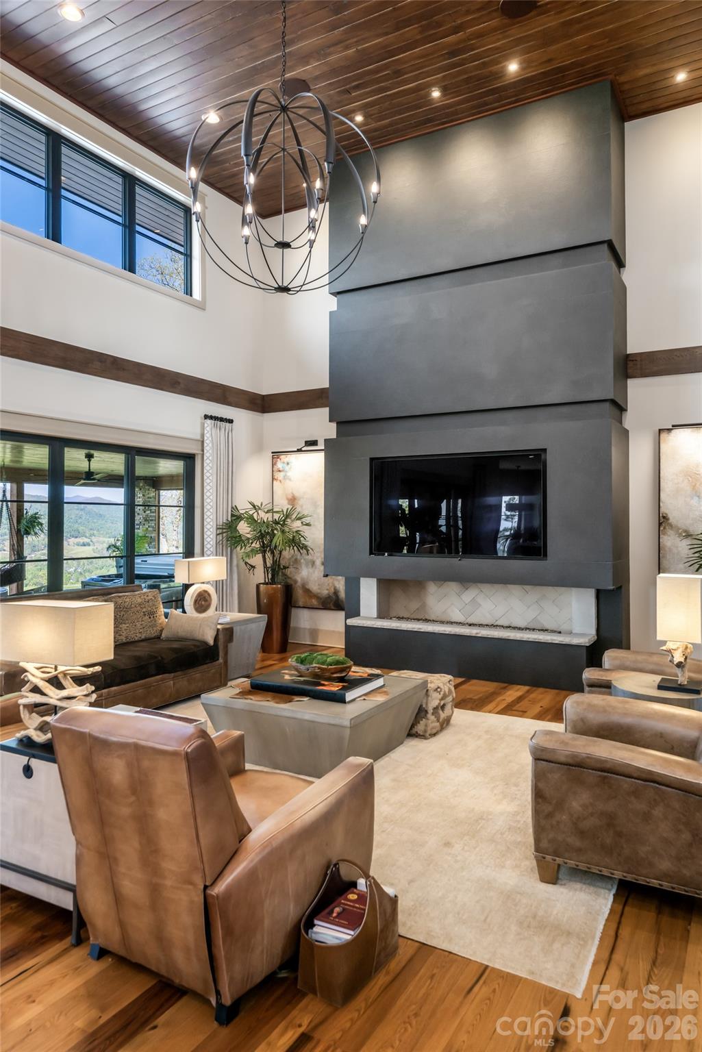 170 + 99999 Bear View Road — Weaverville