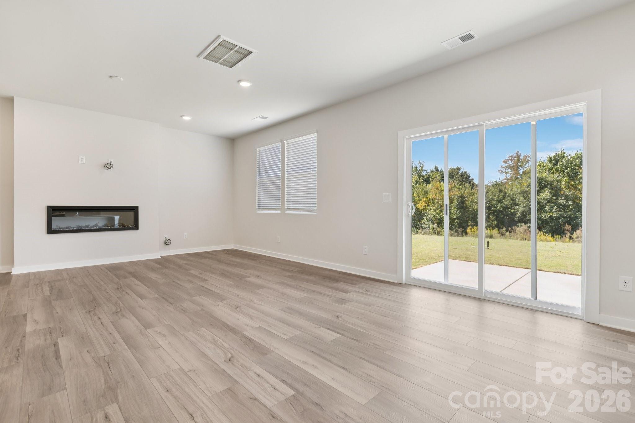 2741 Blue Sky Meadows Drive — Monroe