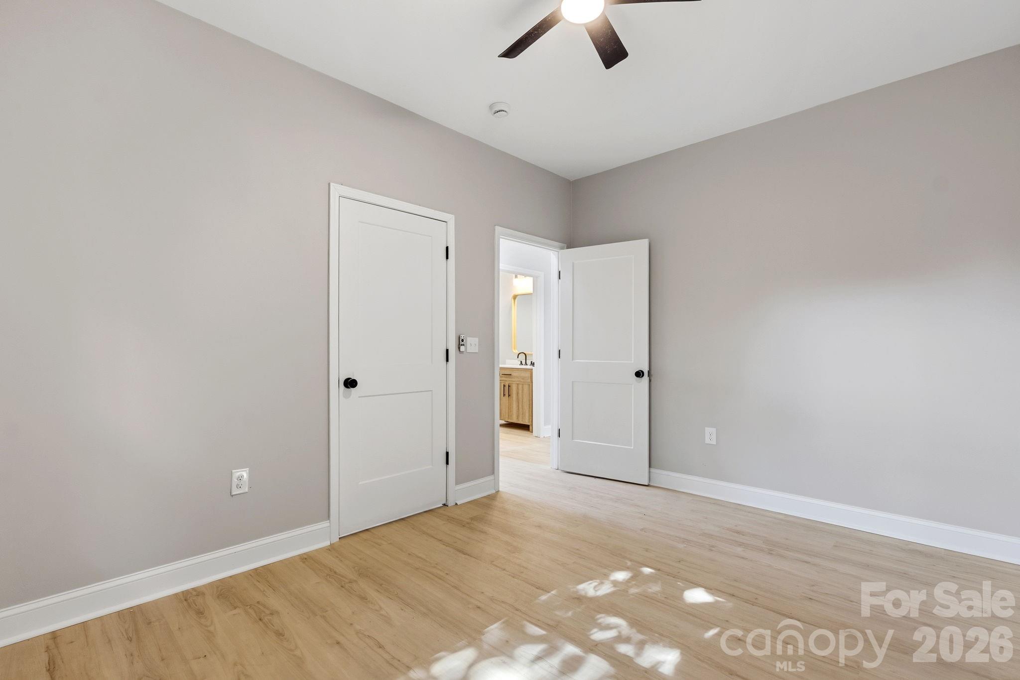 1509 NE 22nd Street — Winston Salem