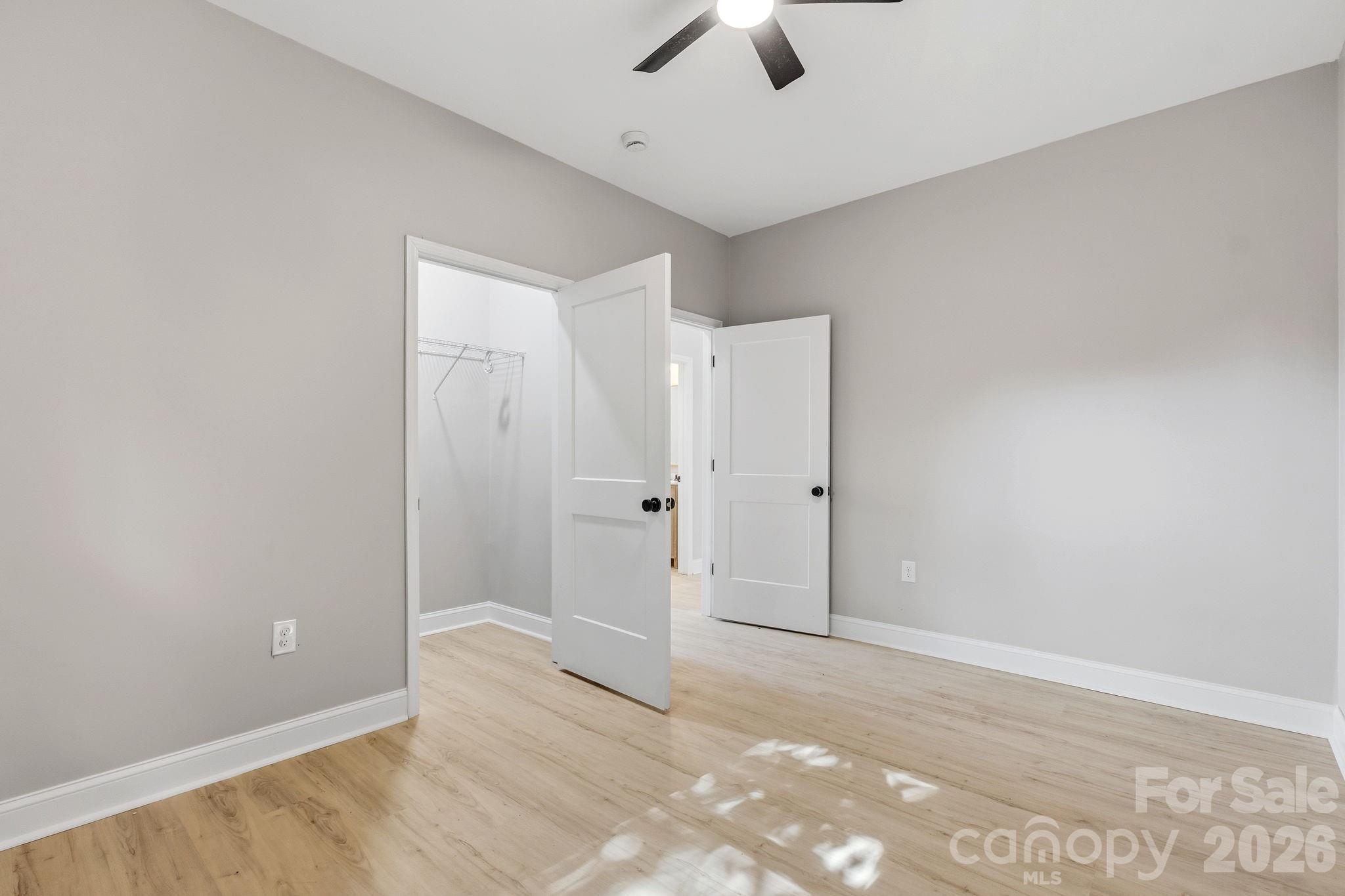 1509 NE 22nd Street — Winston Salem