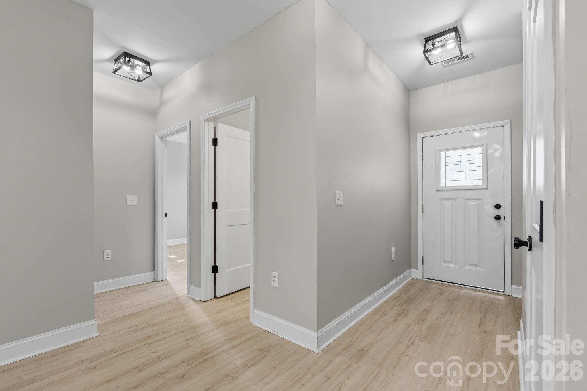 1509 NE 22nd Street — Winston Salem