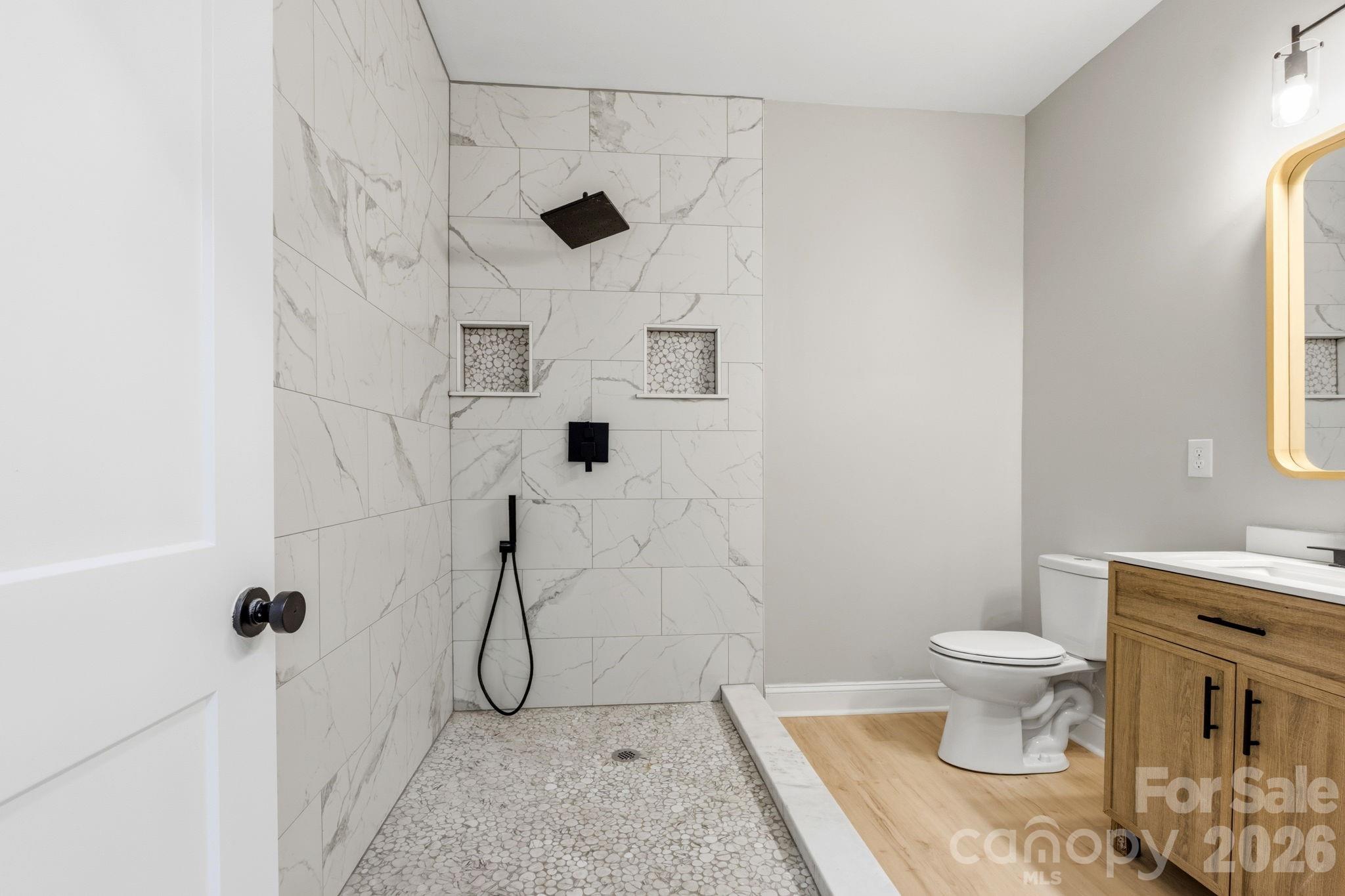 1509 NE 22nd Street — Winston Salem
