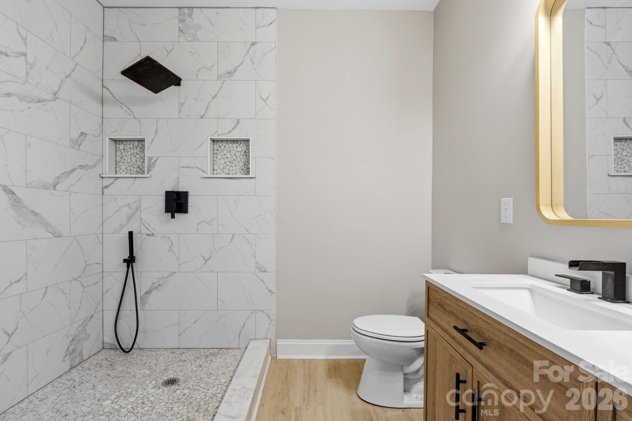 1509 NE 22nd Street — Winston Salem