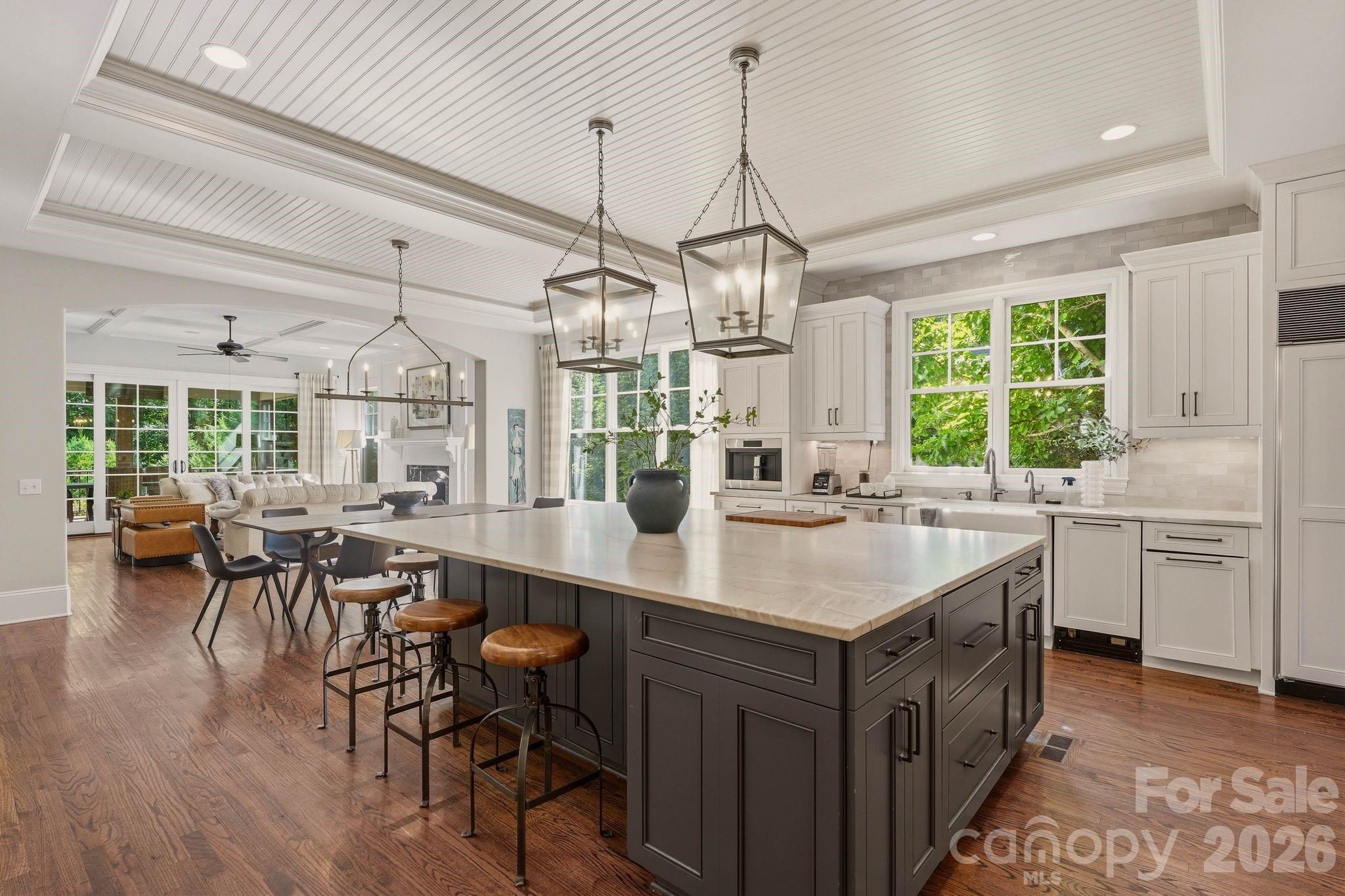 746 Bannerman Lane — Fort Mill