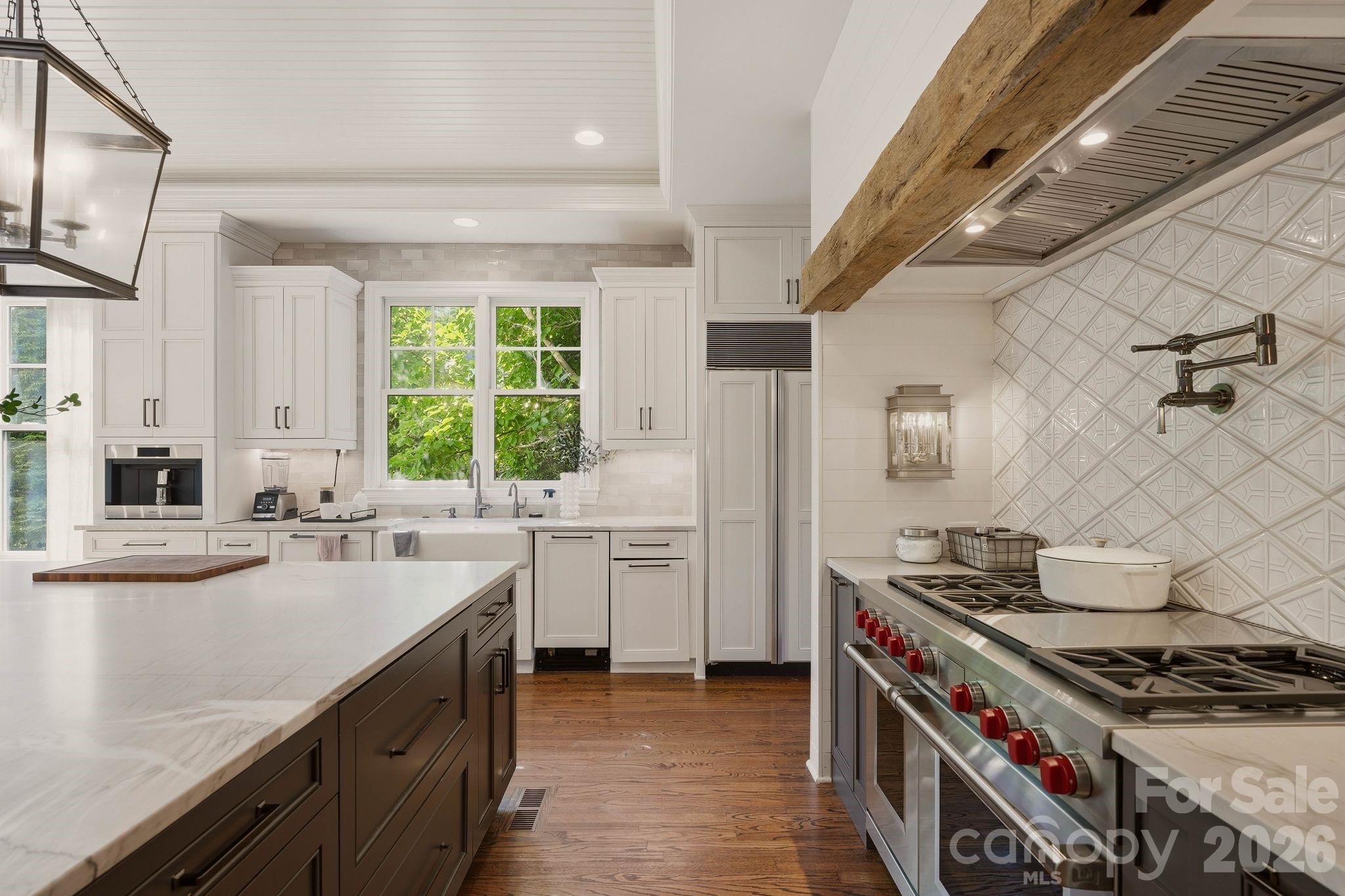 746 Bannerman Lane — Fort Mill