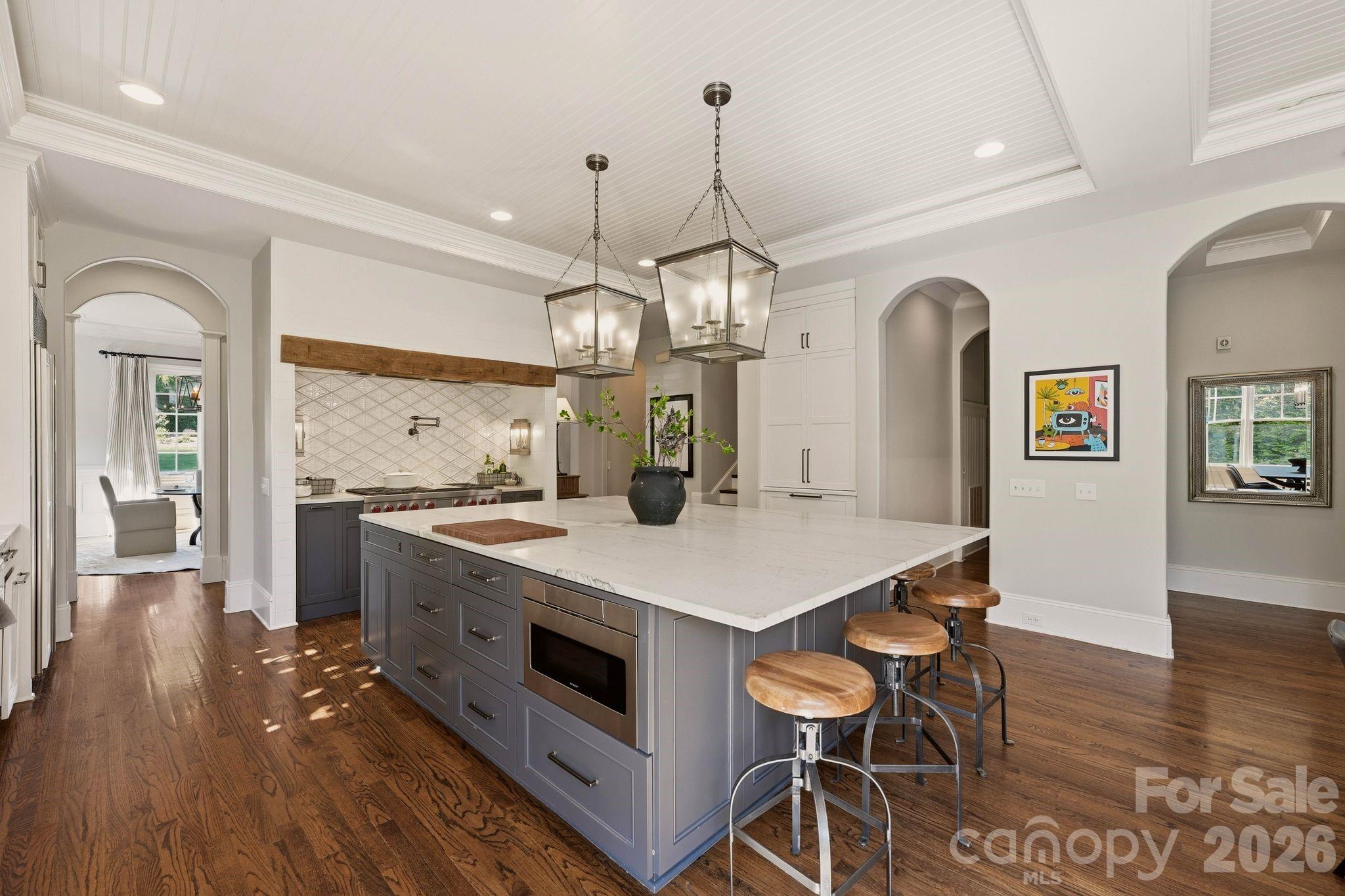746 Bannerman Lane — Fort Mill