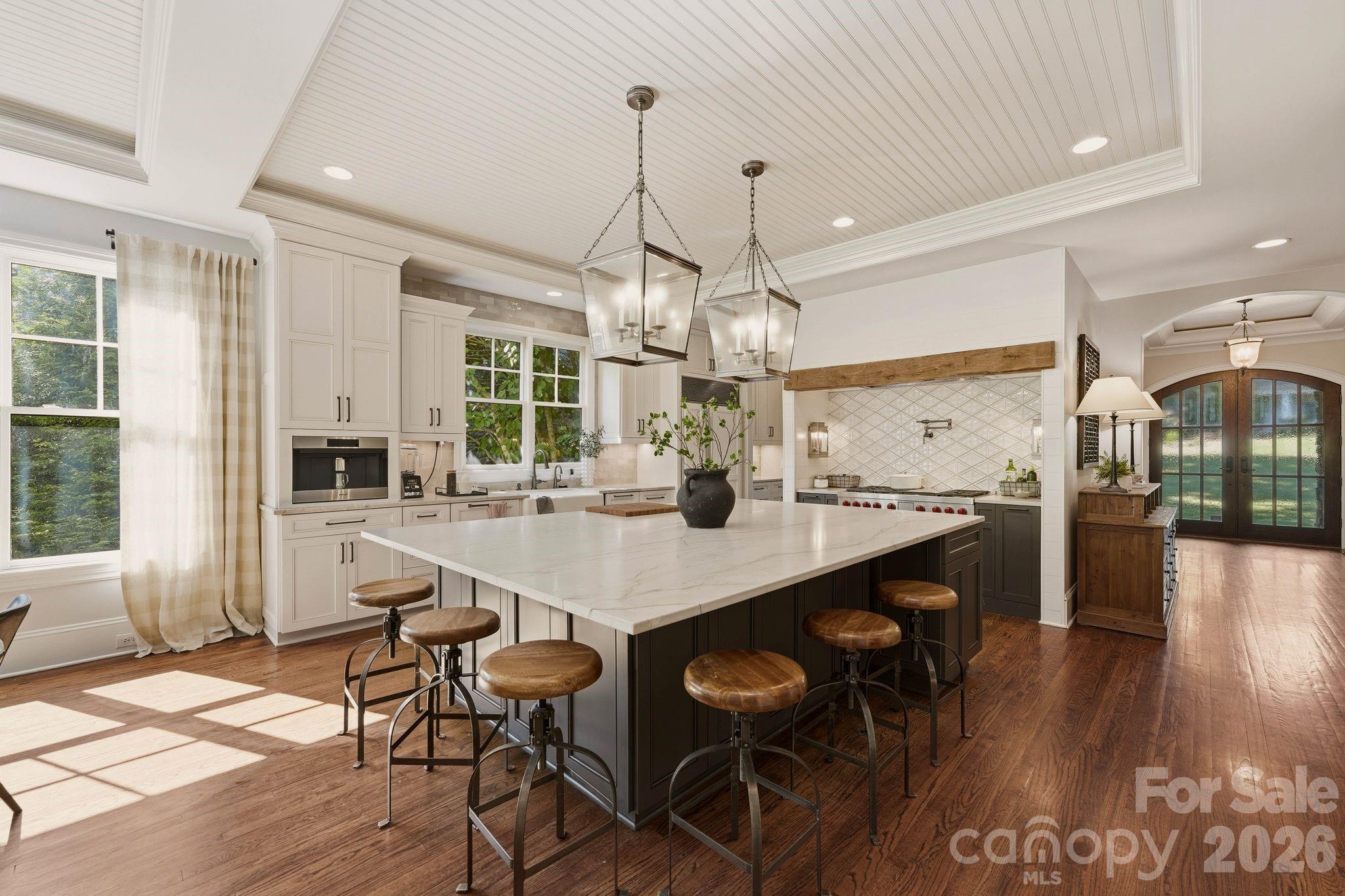 746 Bannerman Lane — Fort Mill