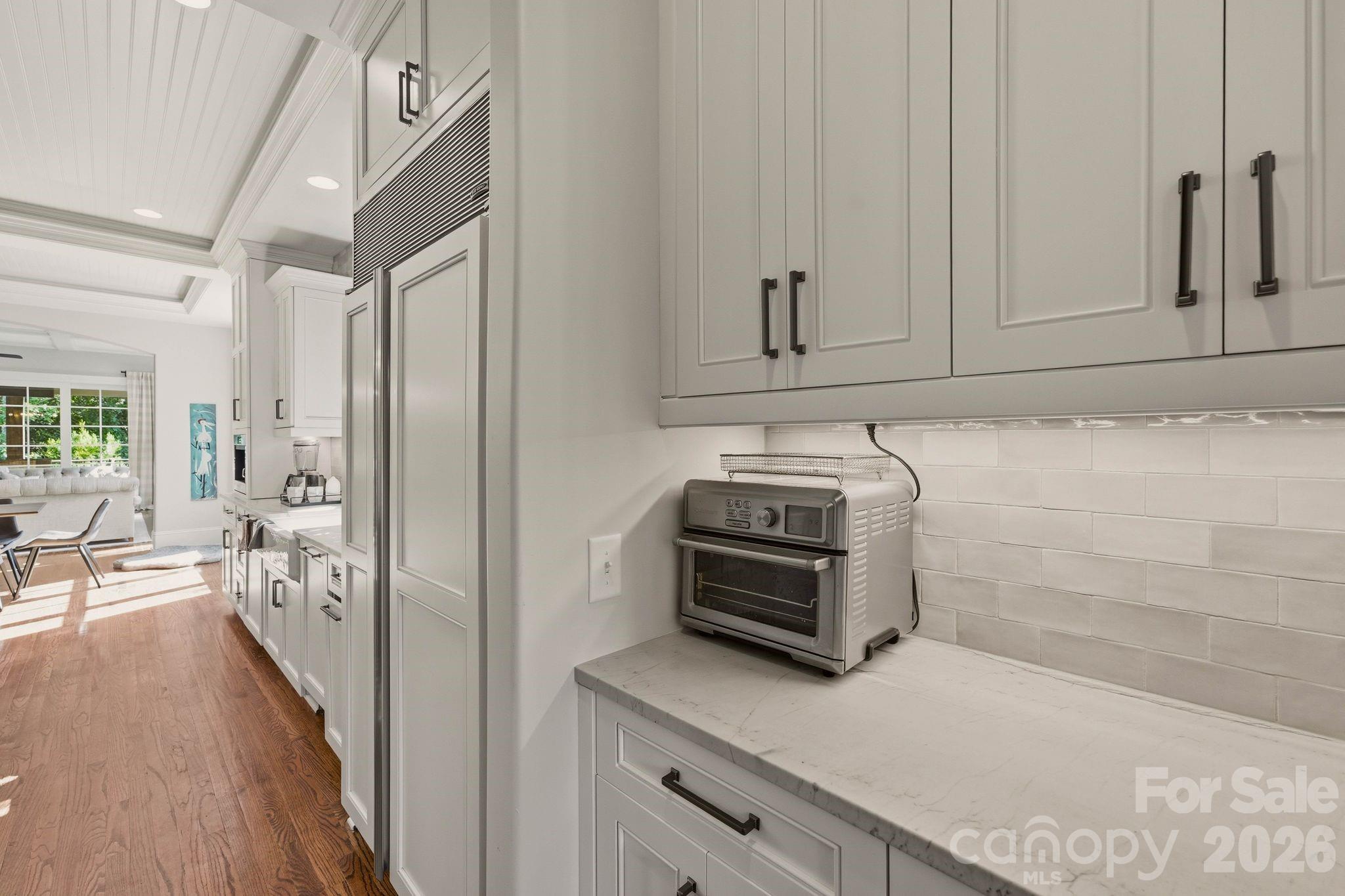 746 Bannerman Lane — Fort Mill
